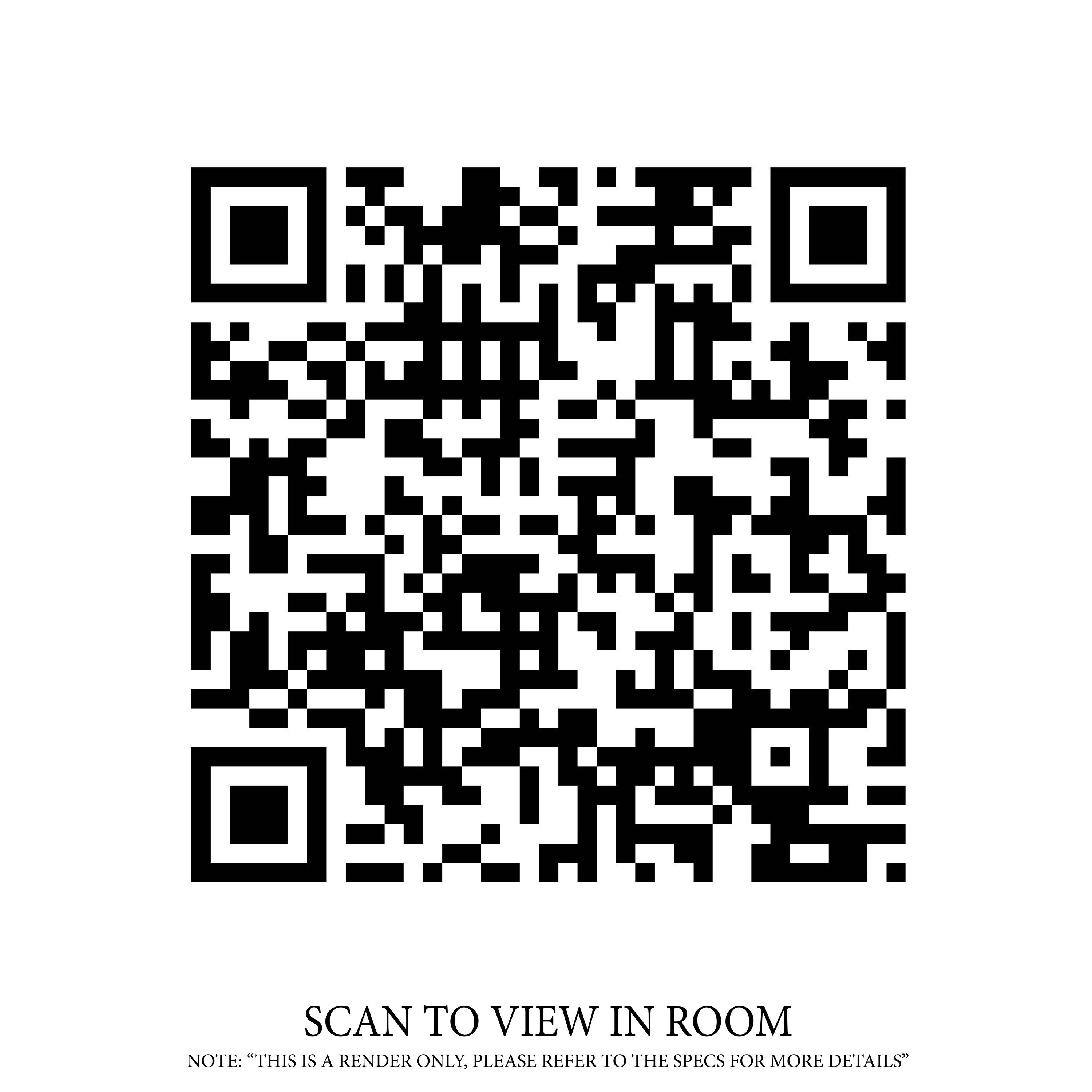 CWI Lighting 5571P21C-S b090015 - View #2