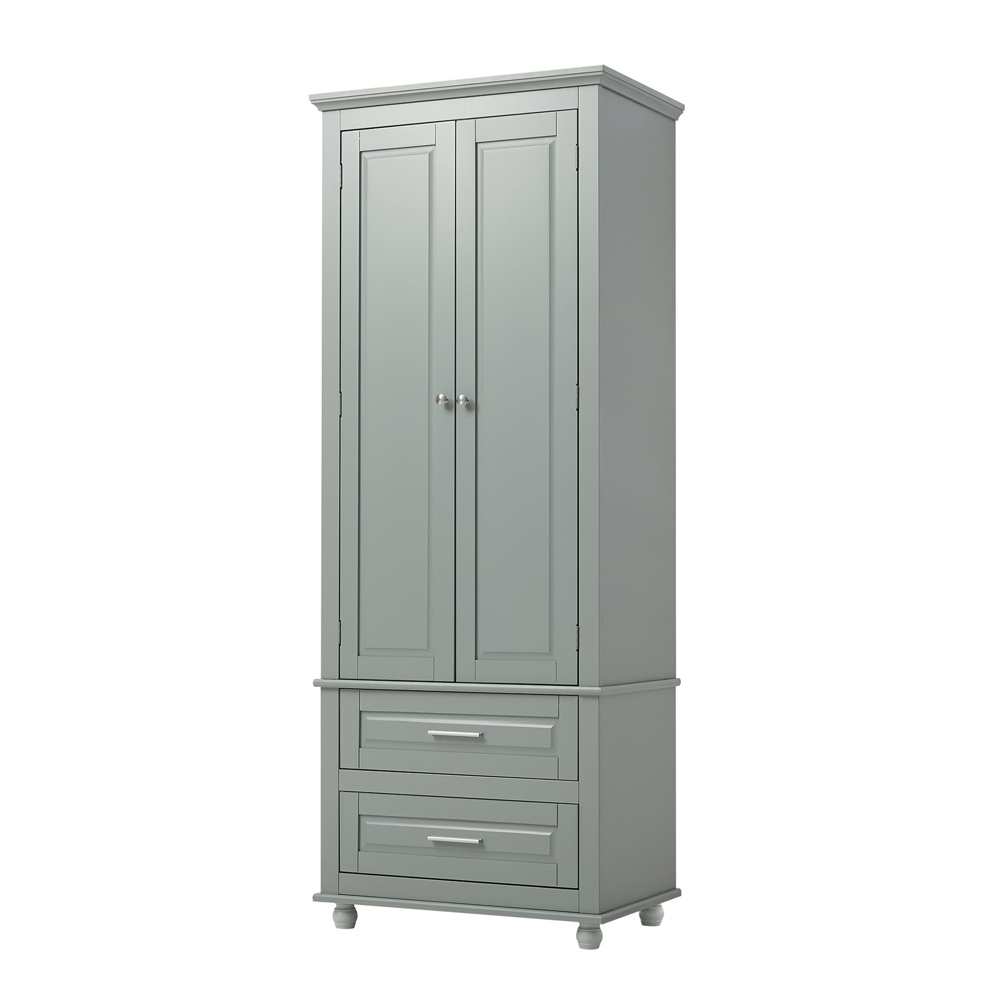 ToolCat PLP1-41-BHH dressers - View #9