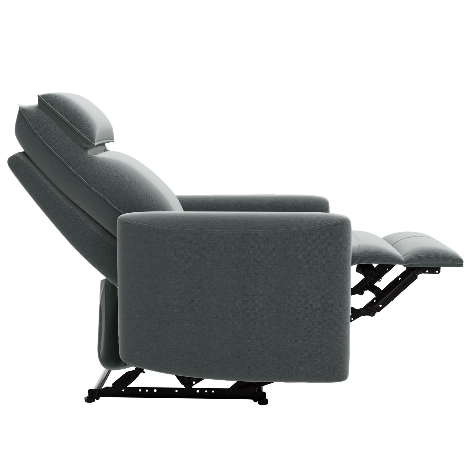 JASMODER SG000185AAR recliners - View #6