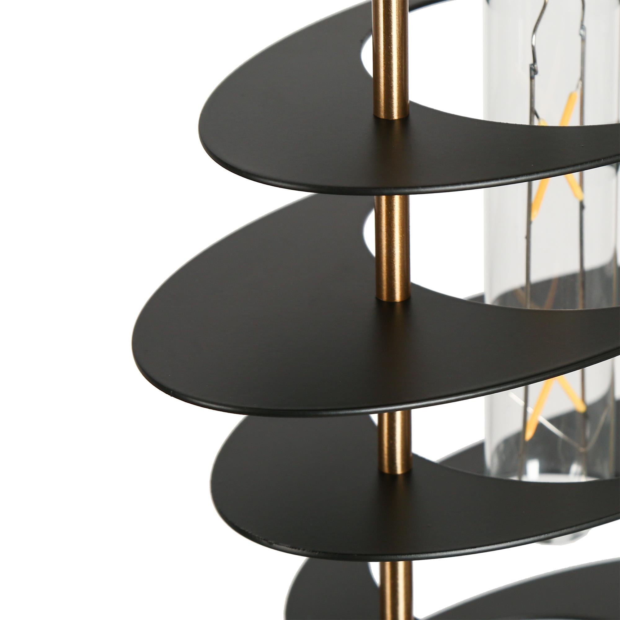 LNC LIVQEVY5233F9C Pendant-Lights - View #10