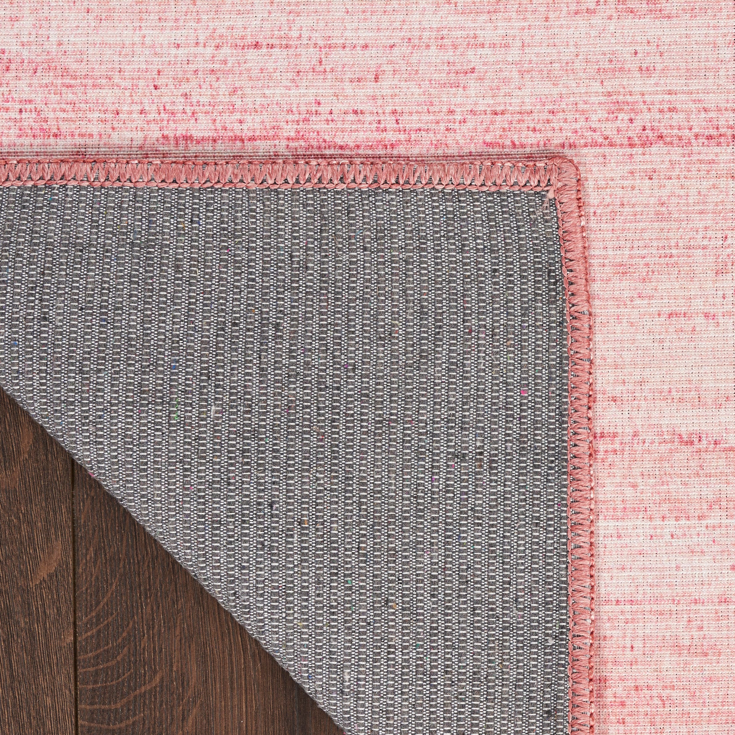 Nourison Home 099446950390 rugs - View #4