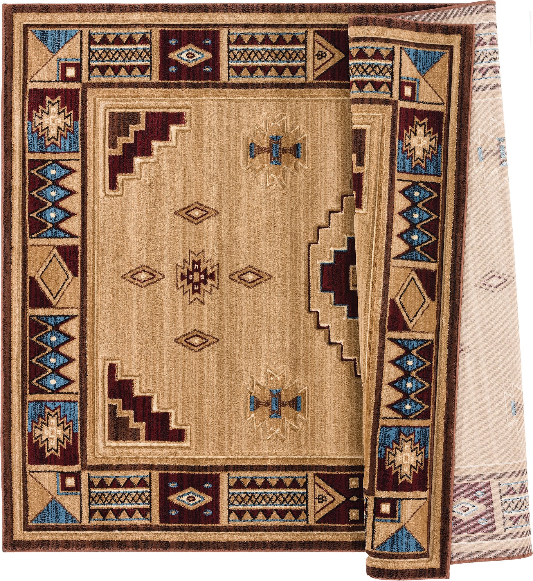 United Weavers Of America 2055 40326 912 rugs - View #5