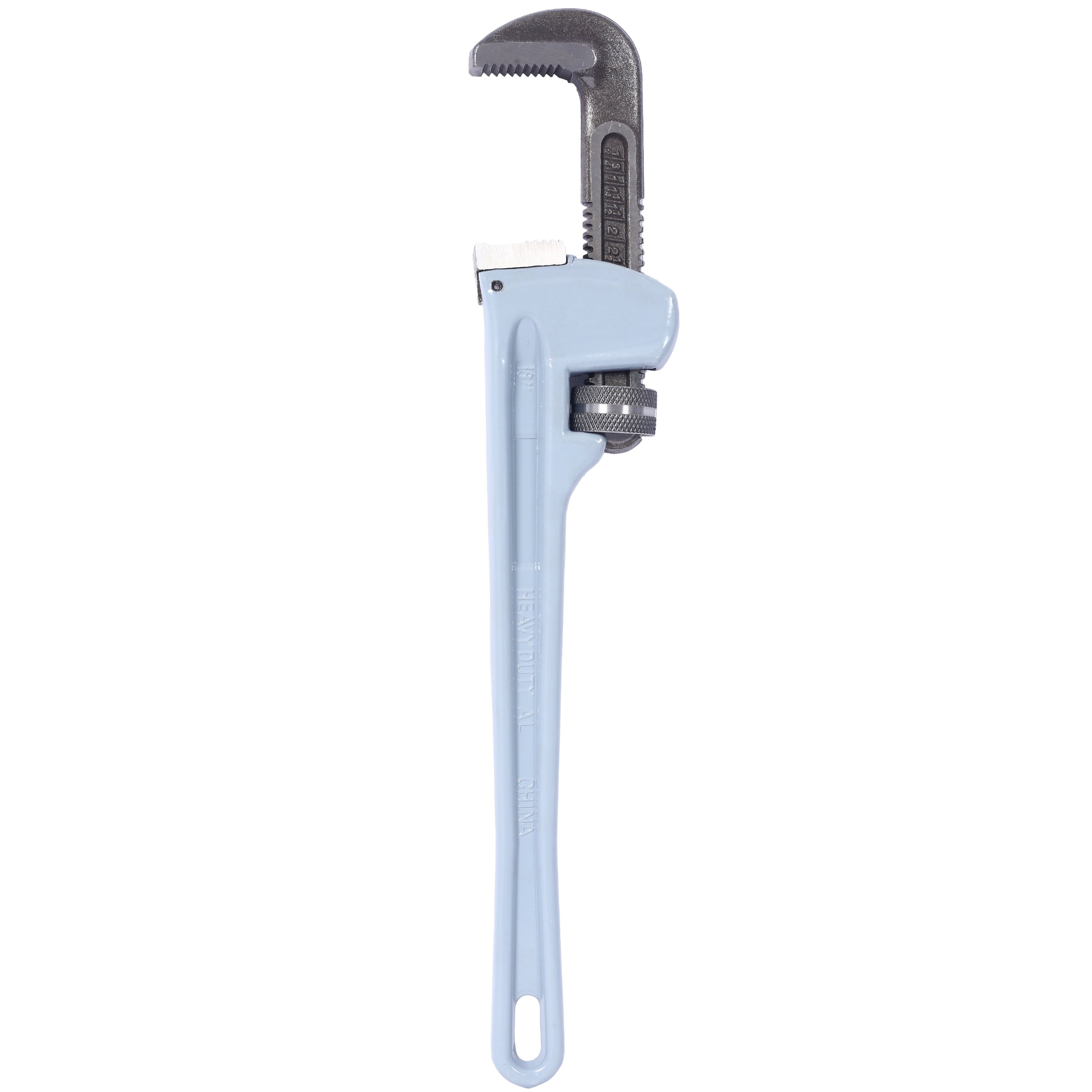 LOVMOR SF-J-W465P203957 Pipe-Wrenches - Thumbnail View #4