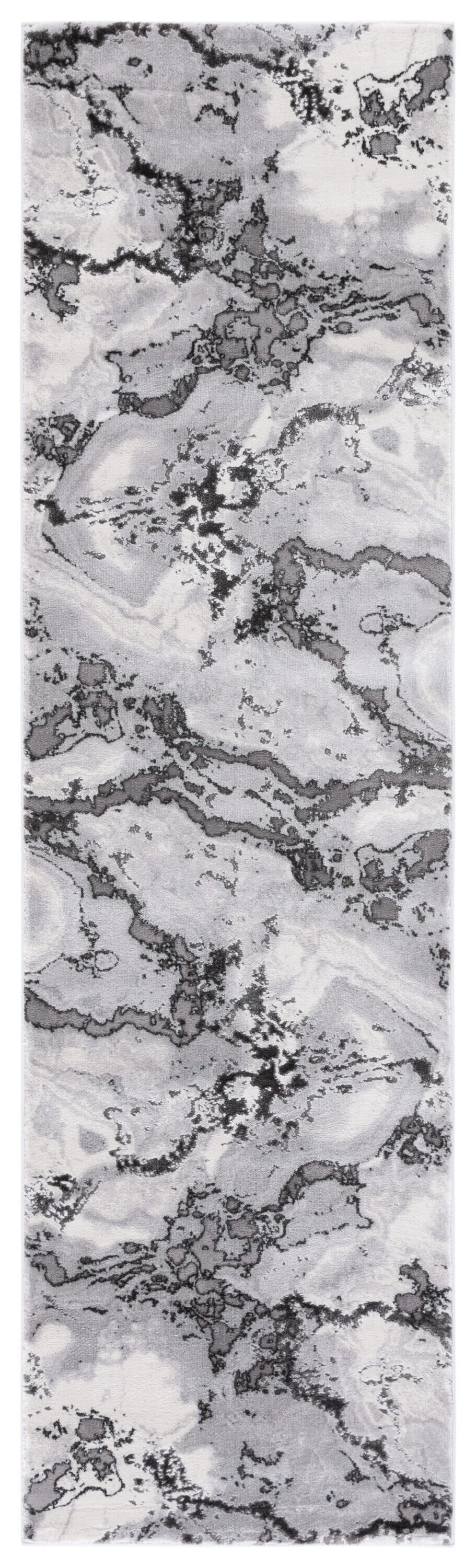 Safavieh CFT854F-28 rugs - View #2