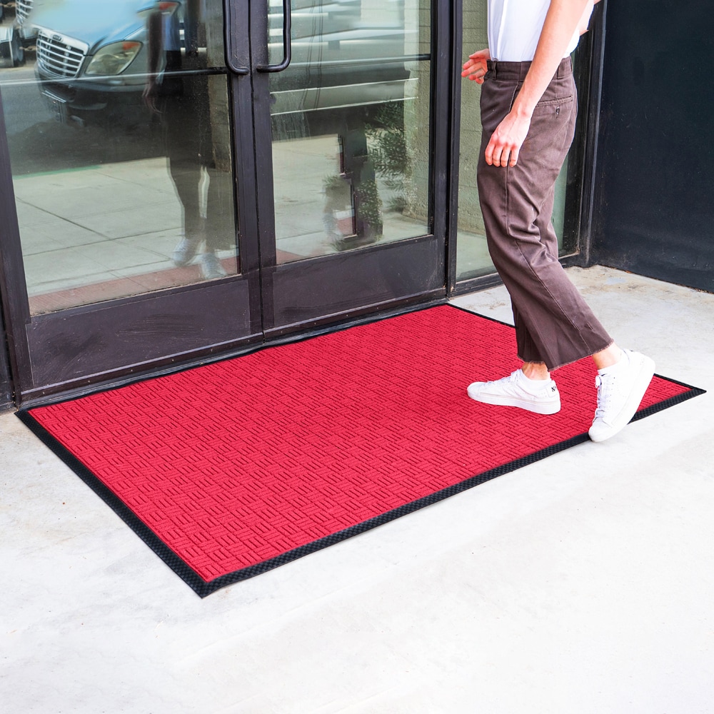 Envelor PP-71503-MR-X Mats-Cat - View #2
