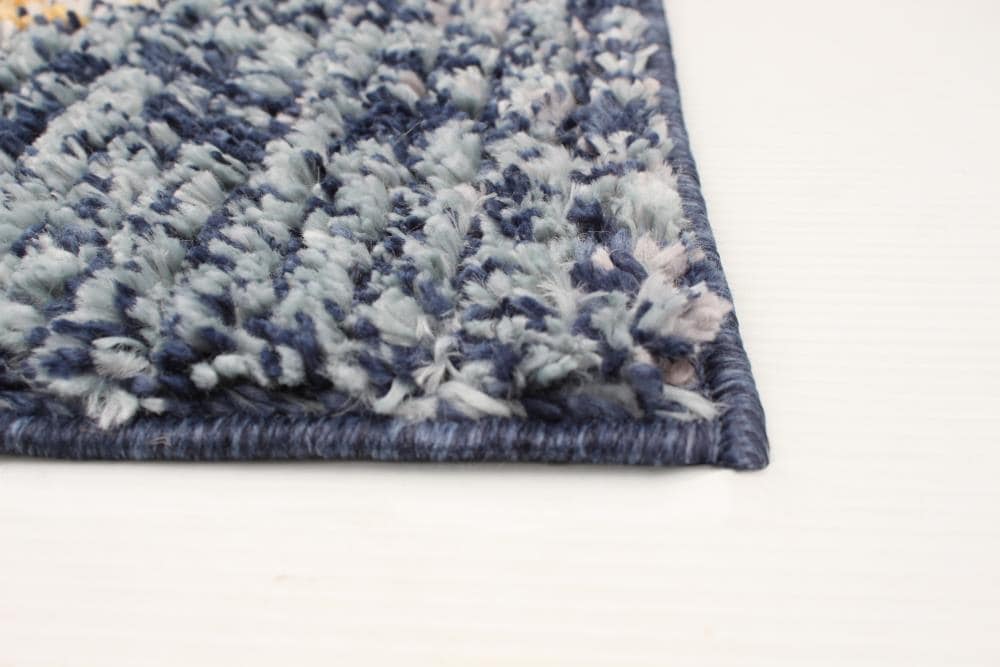 ECARPETGALLERY 324559 rugs - View #5