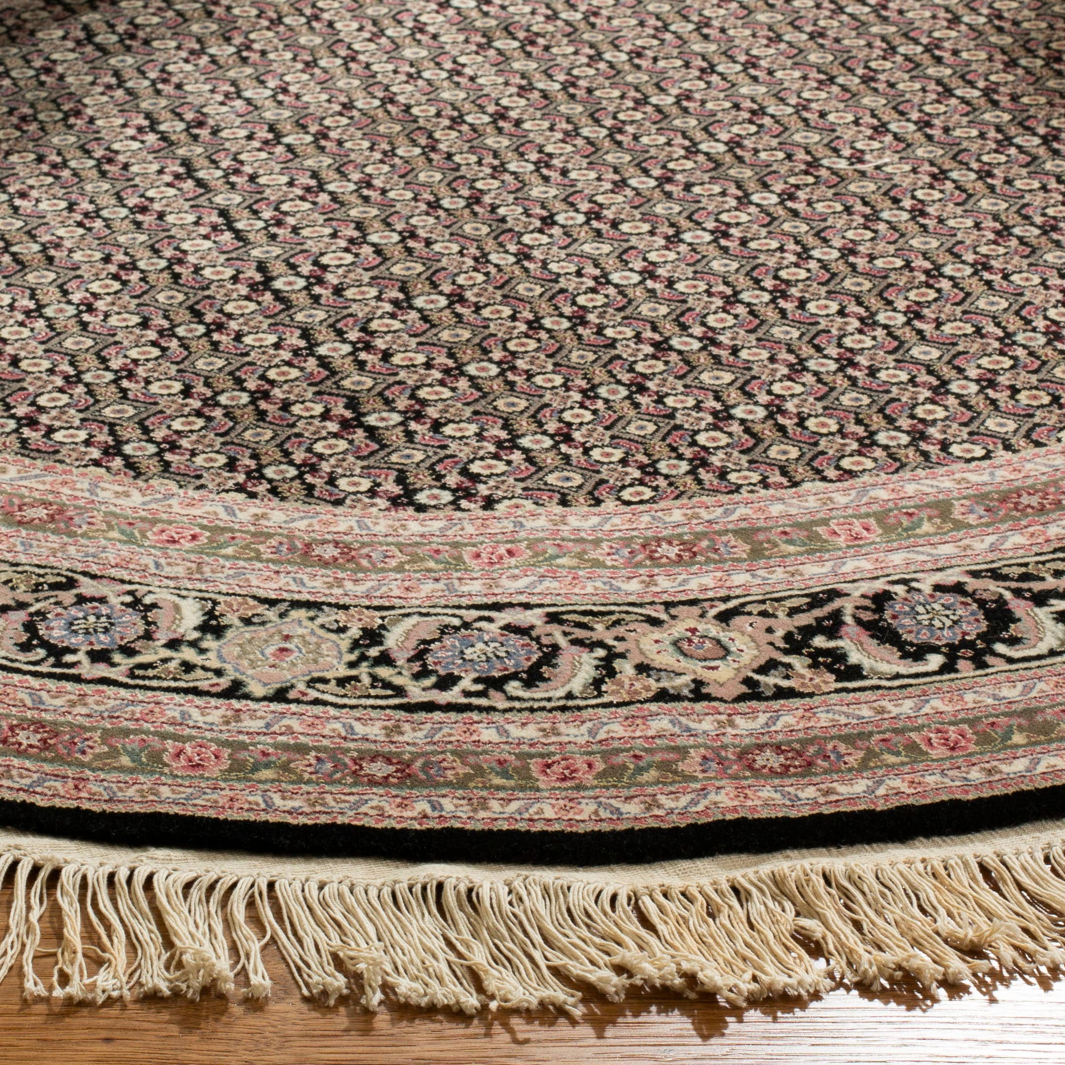 Safavieh TH23-6R rugs - View #5