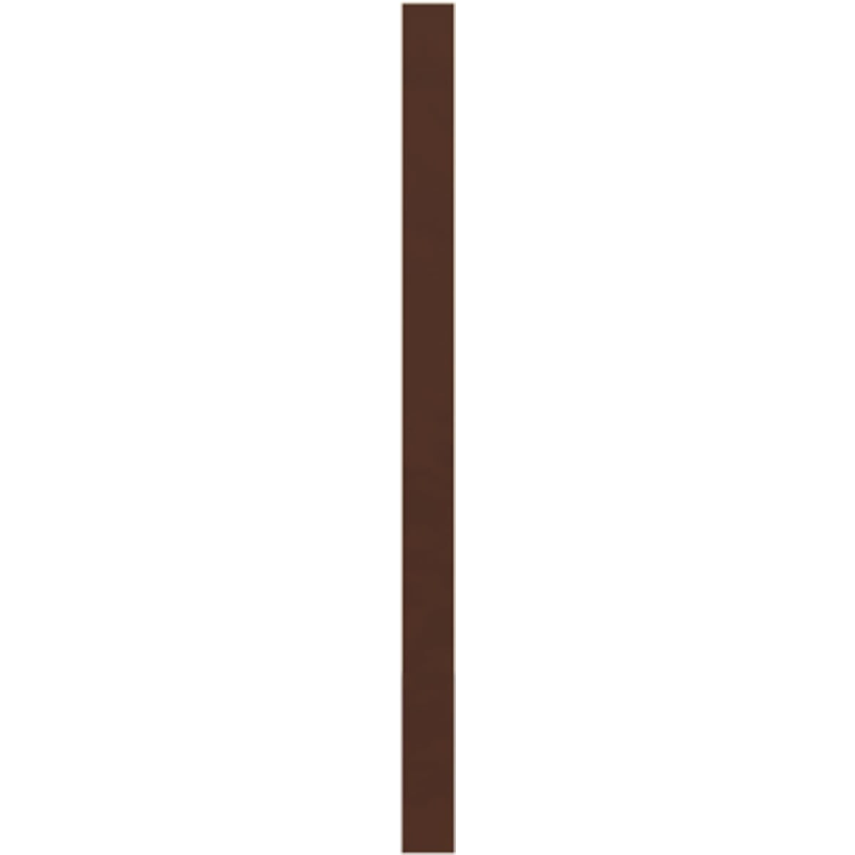 Ekena Millwork MLDA04X46WDLHI Wall-Panel-Moulding - View #4