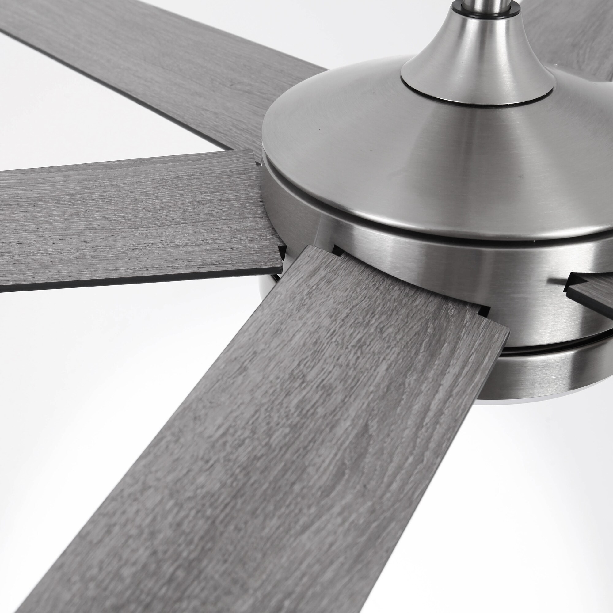 VACZON VZA01A113BN Ceiling-Fans - View #12