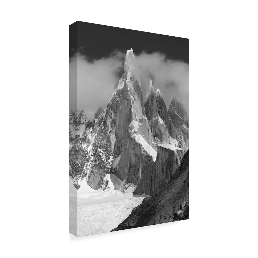 Trademark Fine Art 1X07479-C1624GG Wall-Art - View #2