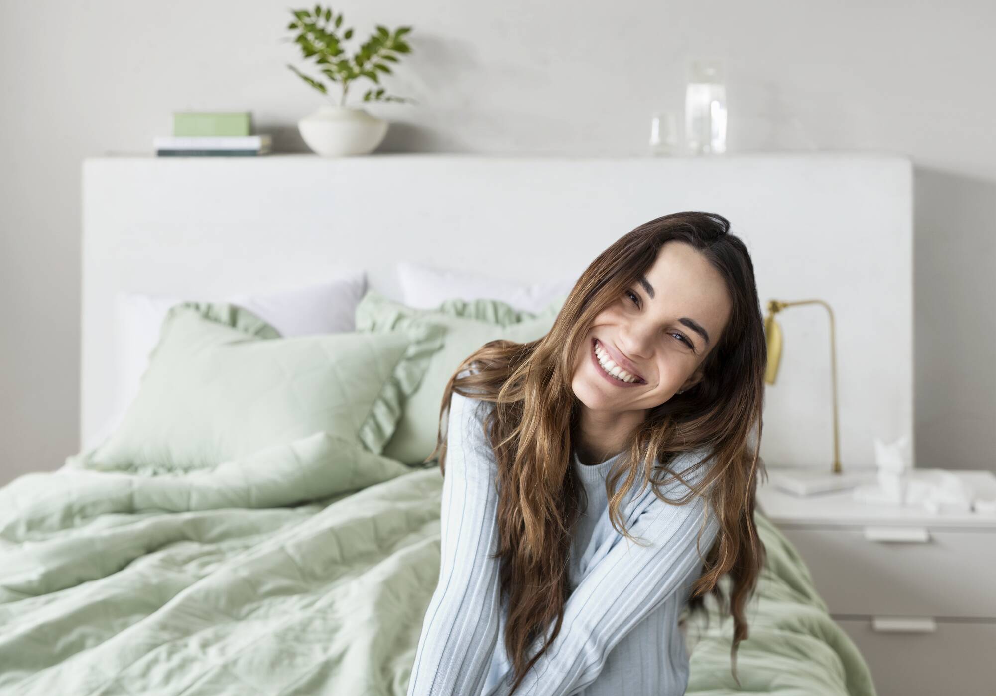 510 Design LWSDS0341000838039 Comforters-And-Bedspreads - View #11