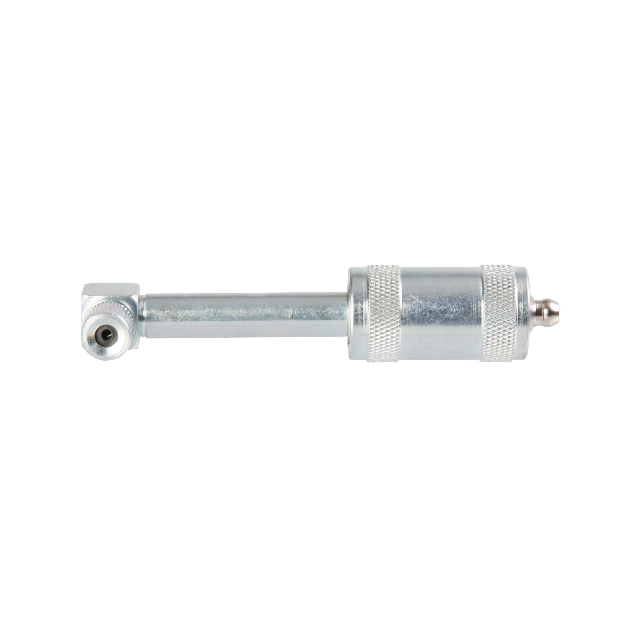 STEELMAN 06133 Grease-Gun-Parts-Accessories - View #4