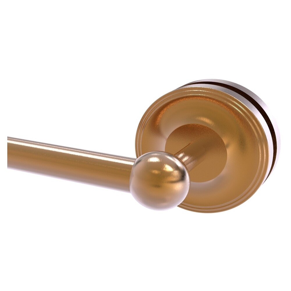 Allied Brass PR-41-SM-24-BBR d060350 - View #2
