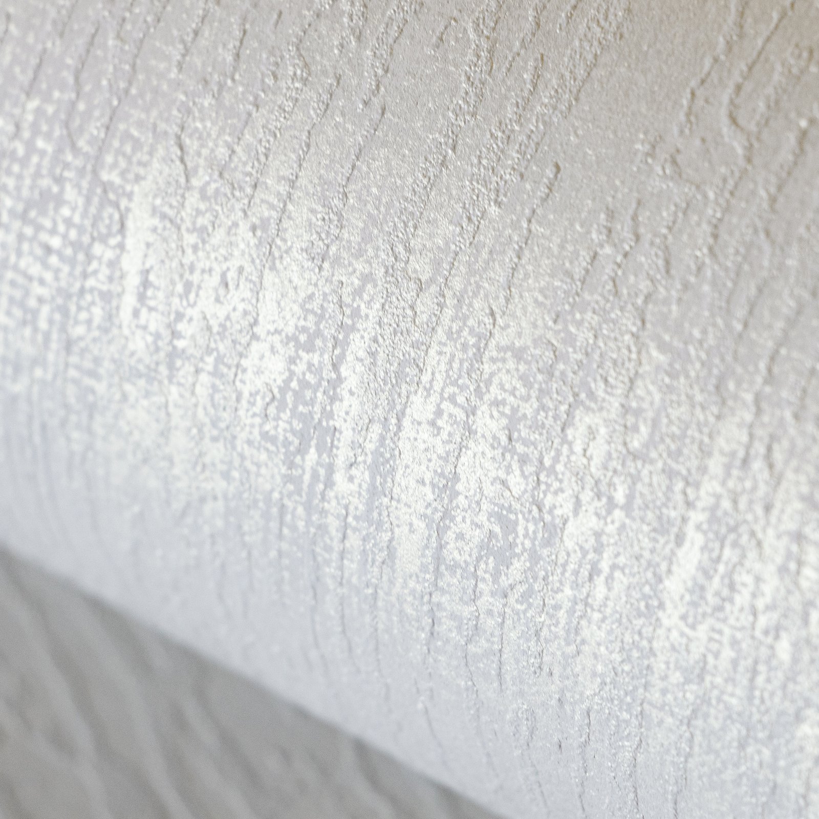 Galerie GH64621-23 wallpaper - View #6