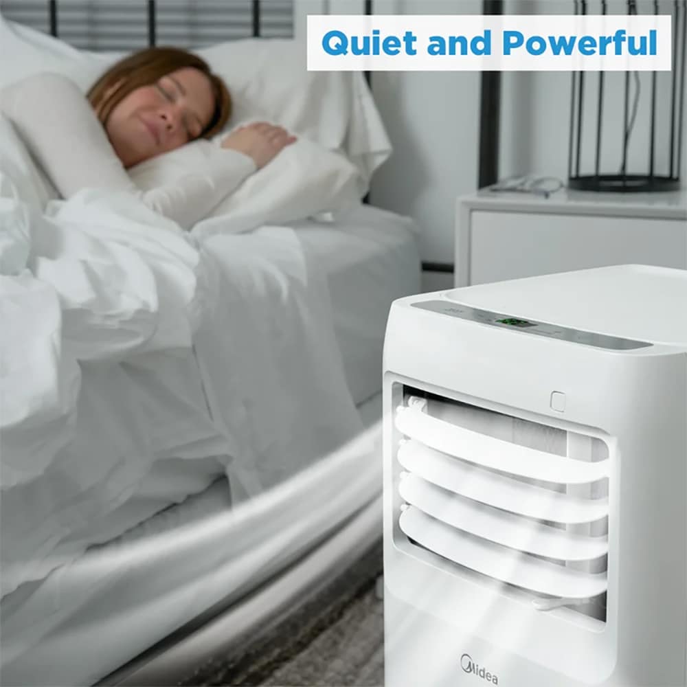 Kahomvis N7-QPF2-2AA Portable-Air-Conditioners - View #4