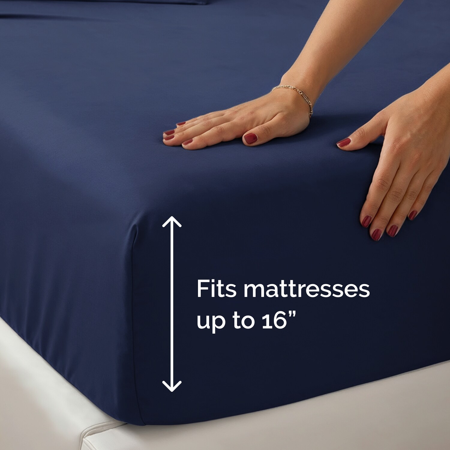 CGK Linens 5056794244972 Sheet-Sets - View #4