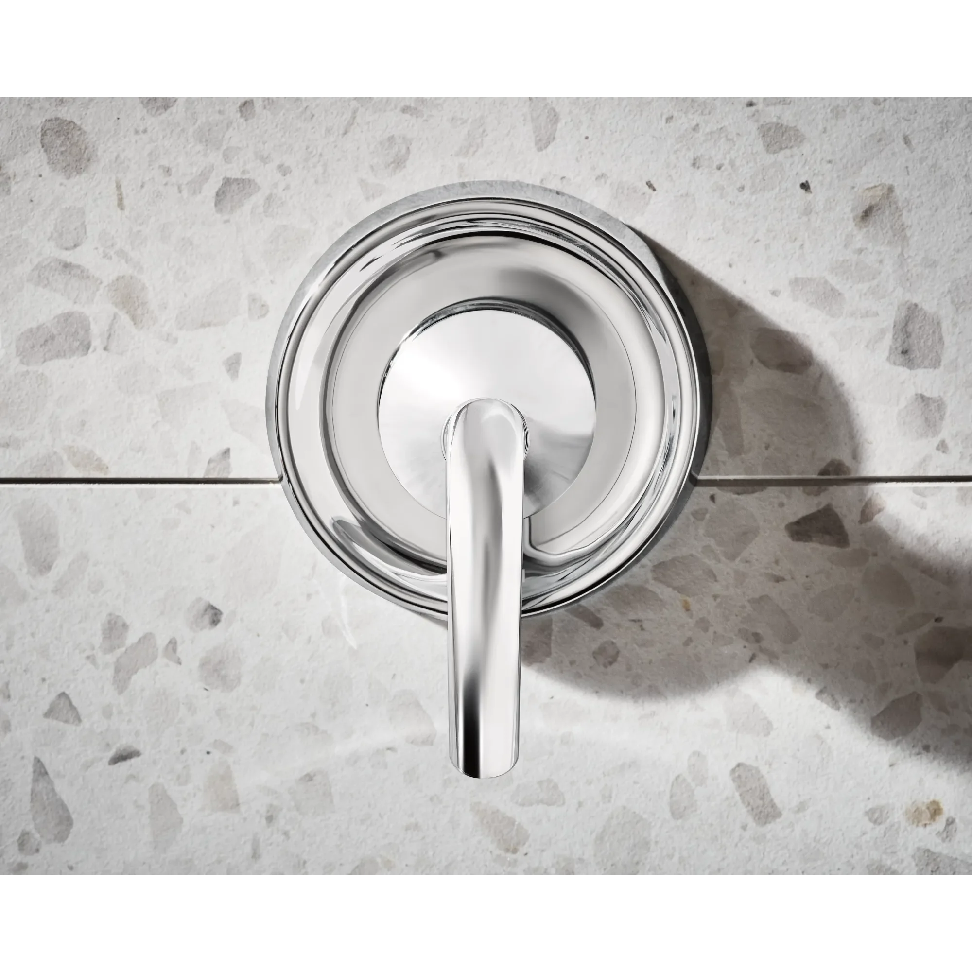 Moen WT371 Roman-Tub-Faucets - View #3
