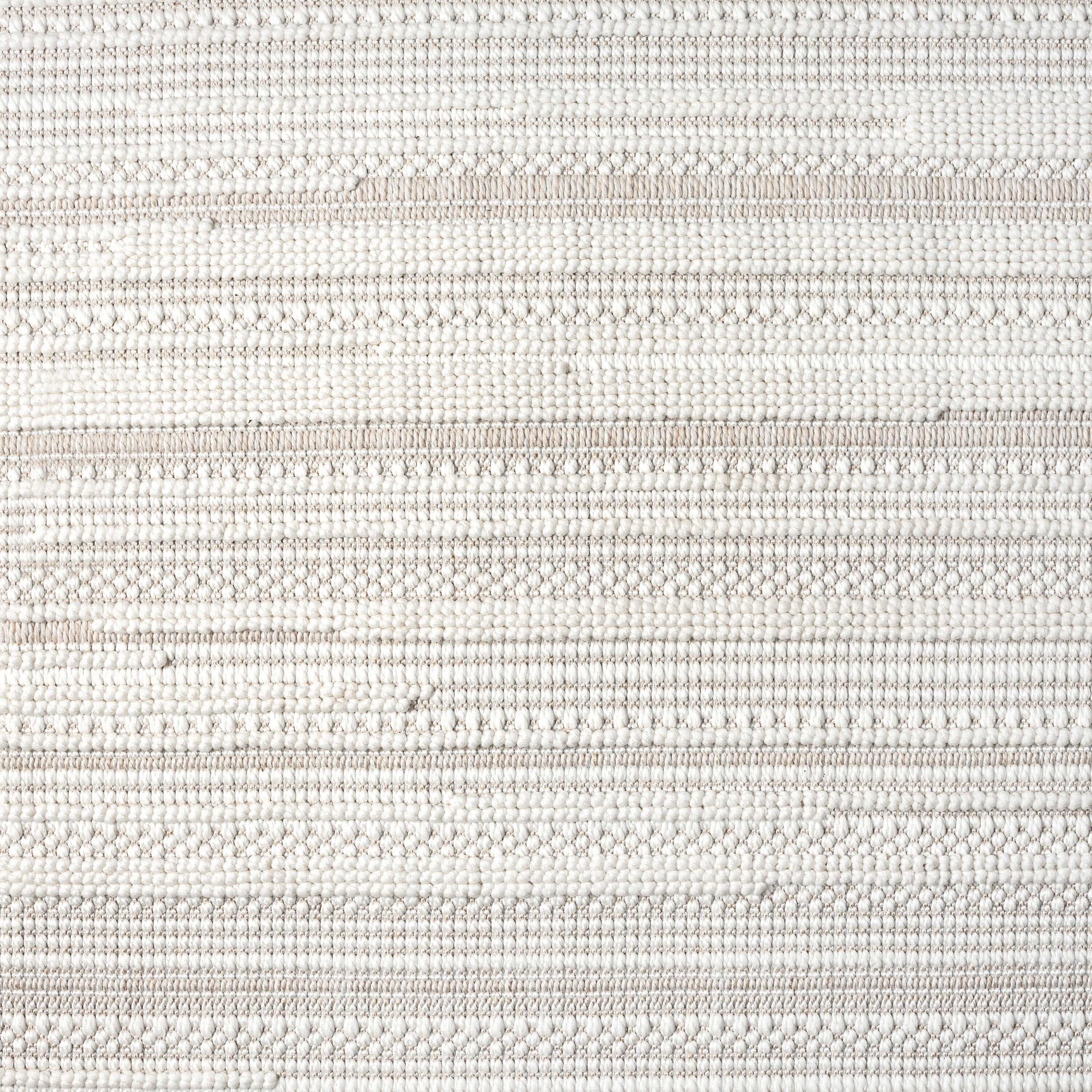 Origin 21 1-24231-102 rugs - View #7