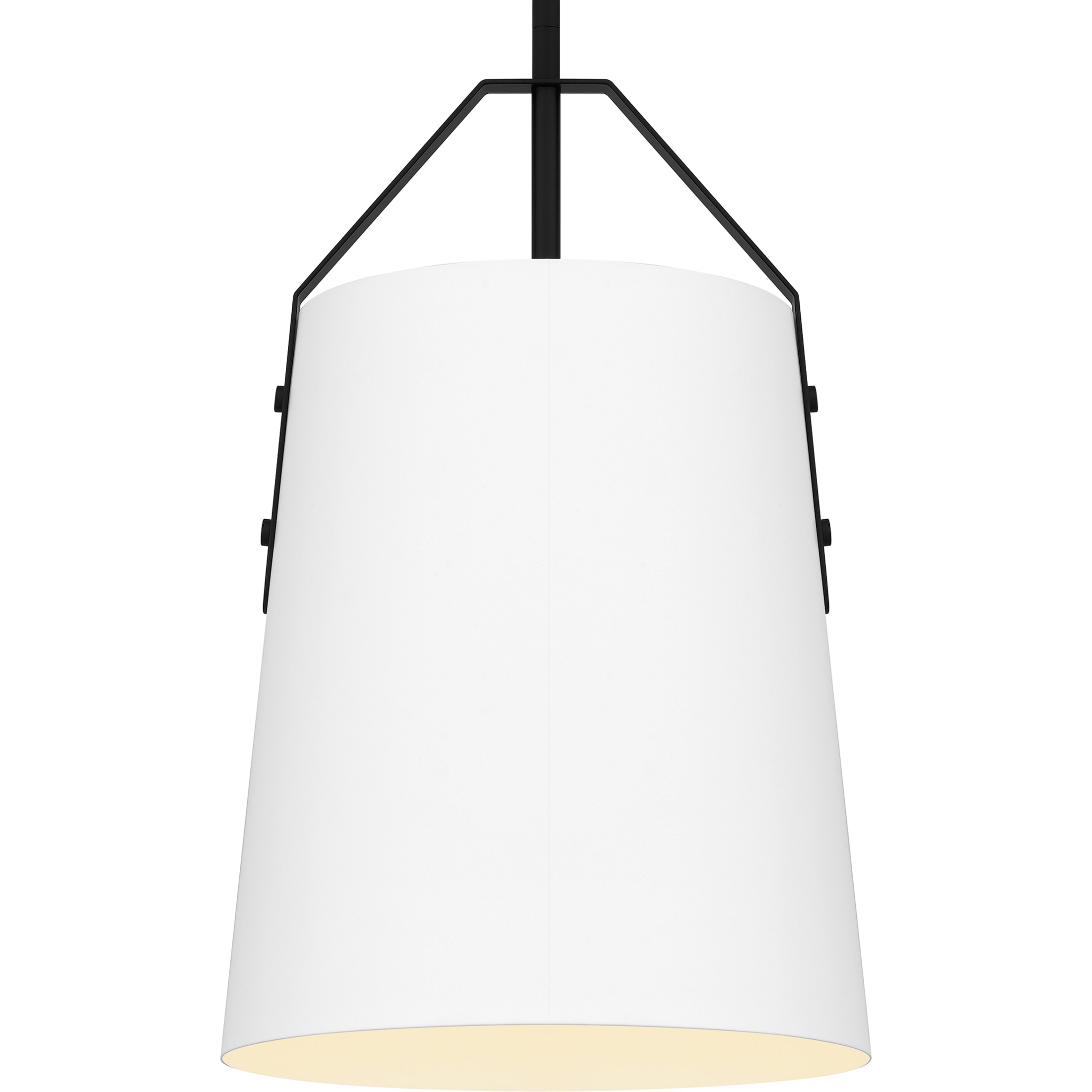 Quoizel LWS35719A1 Pendant-Lights - View #5