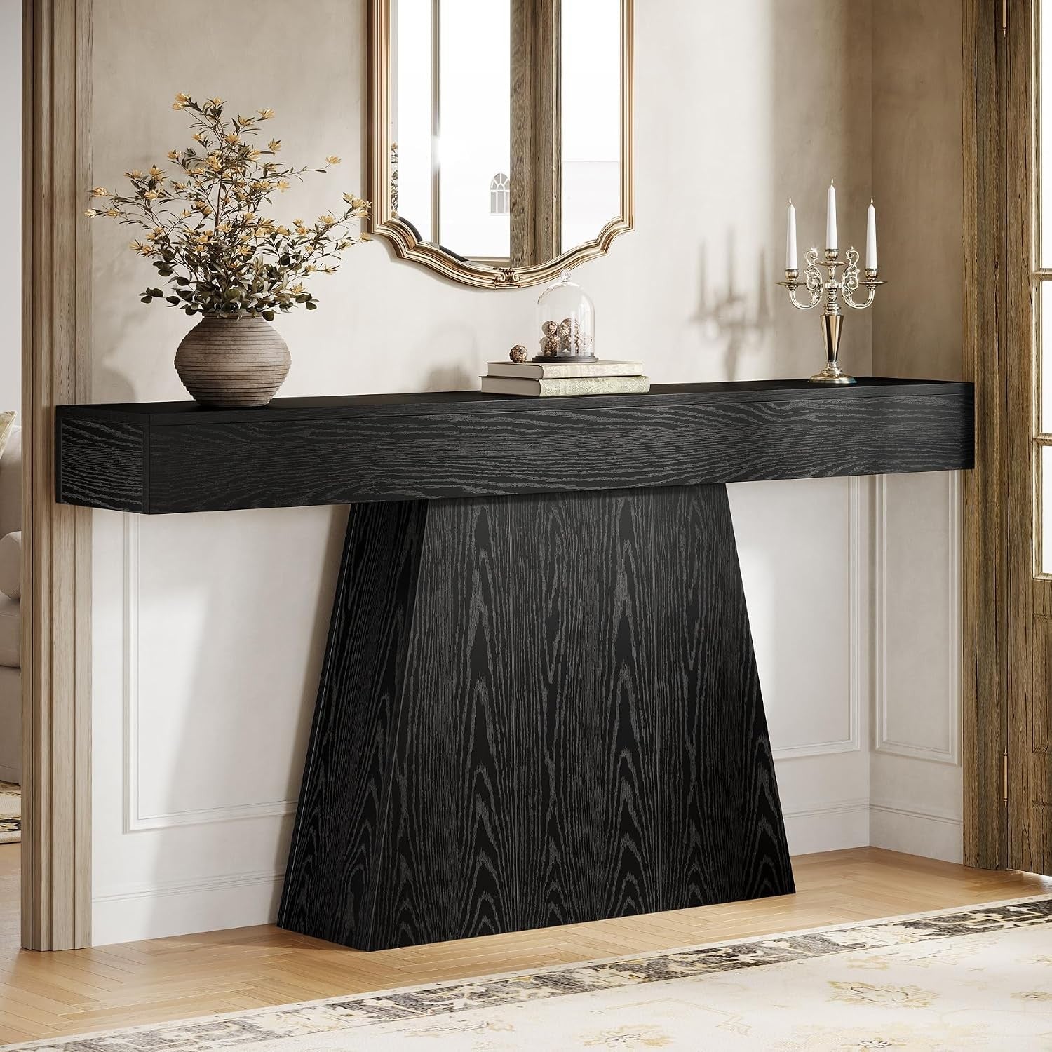 Envelor HOGA-F2162 Console-Sofa-Tables - View #2