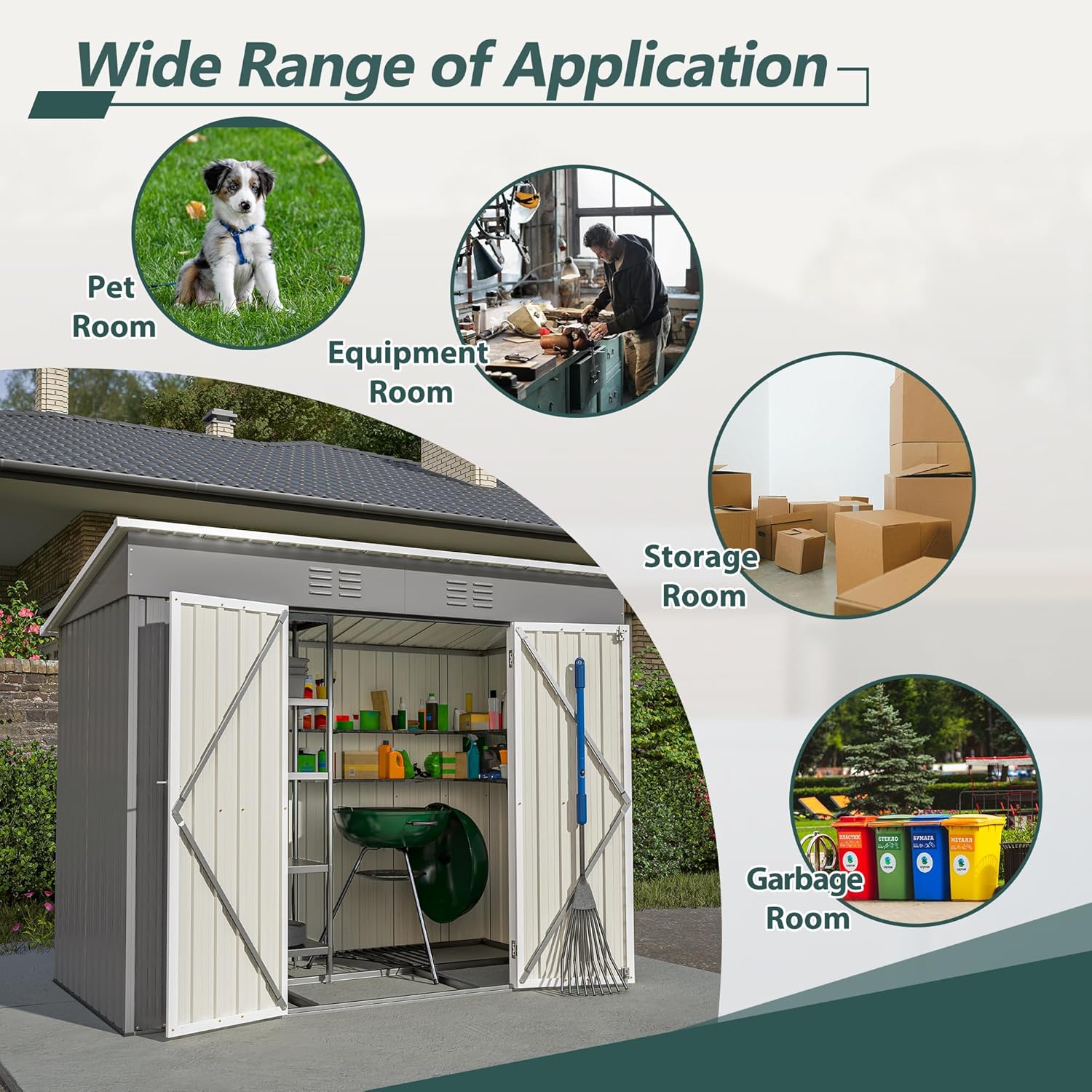 Thanaddo P252437 Metal-Storage-Buildings-Sheds - View #7