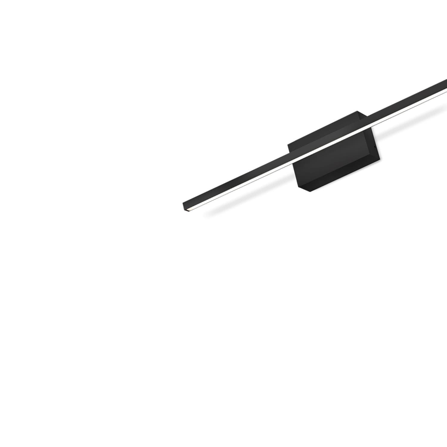 Kuzco Lighting VL18224-BK b089995 - View #4