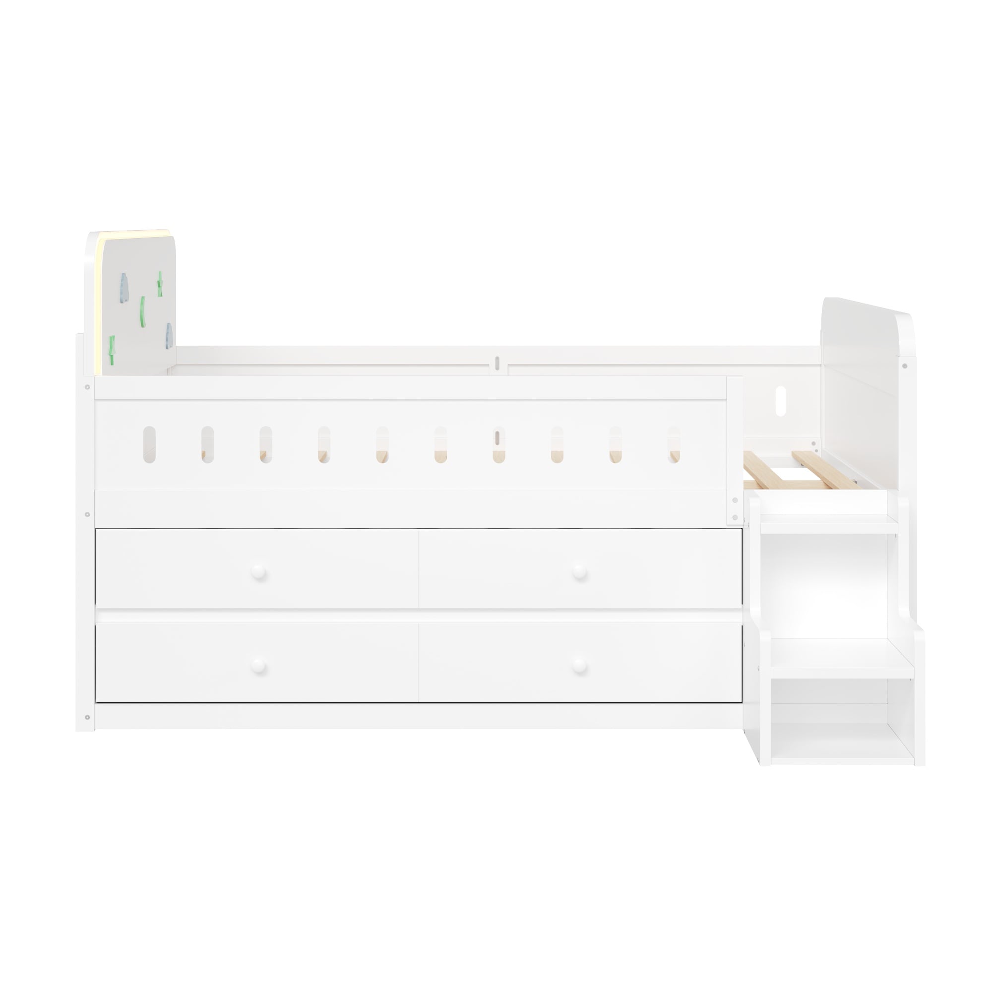 GDFStudio 357816 beds - View #12