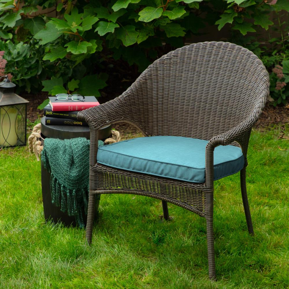 Valleydale patio furniture online cushions