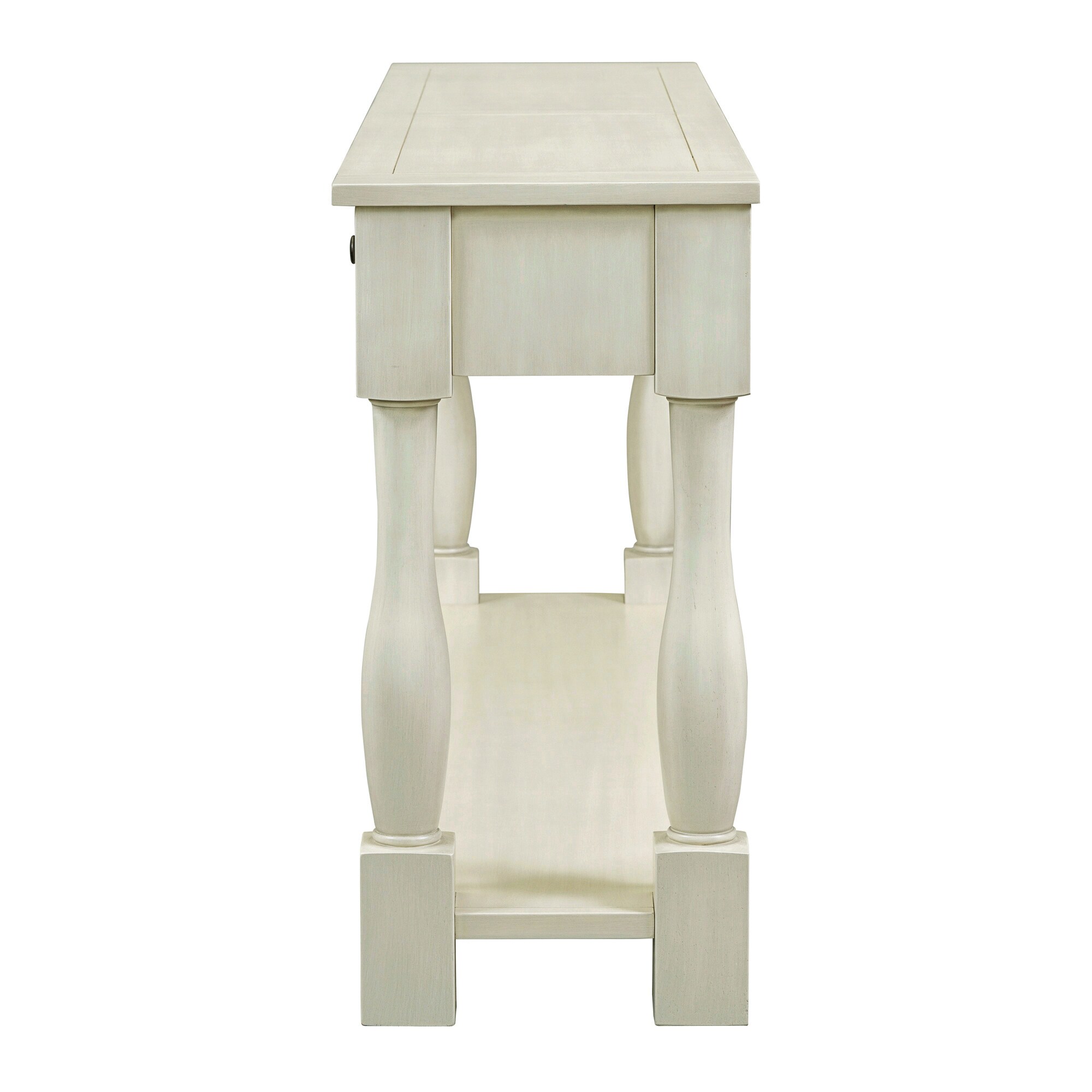 ModernLuxe WF314993AAK Console-Sofa-Tables - View #13