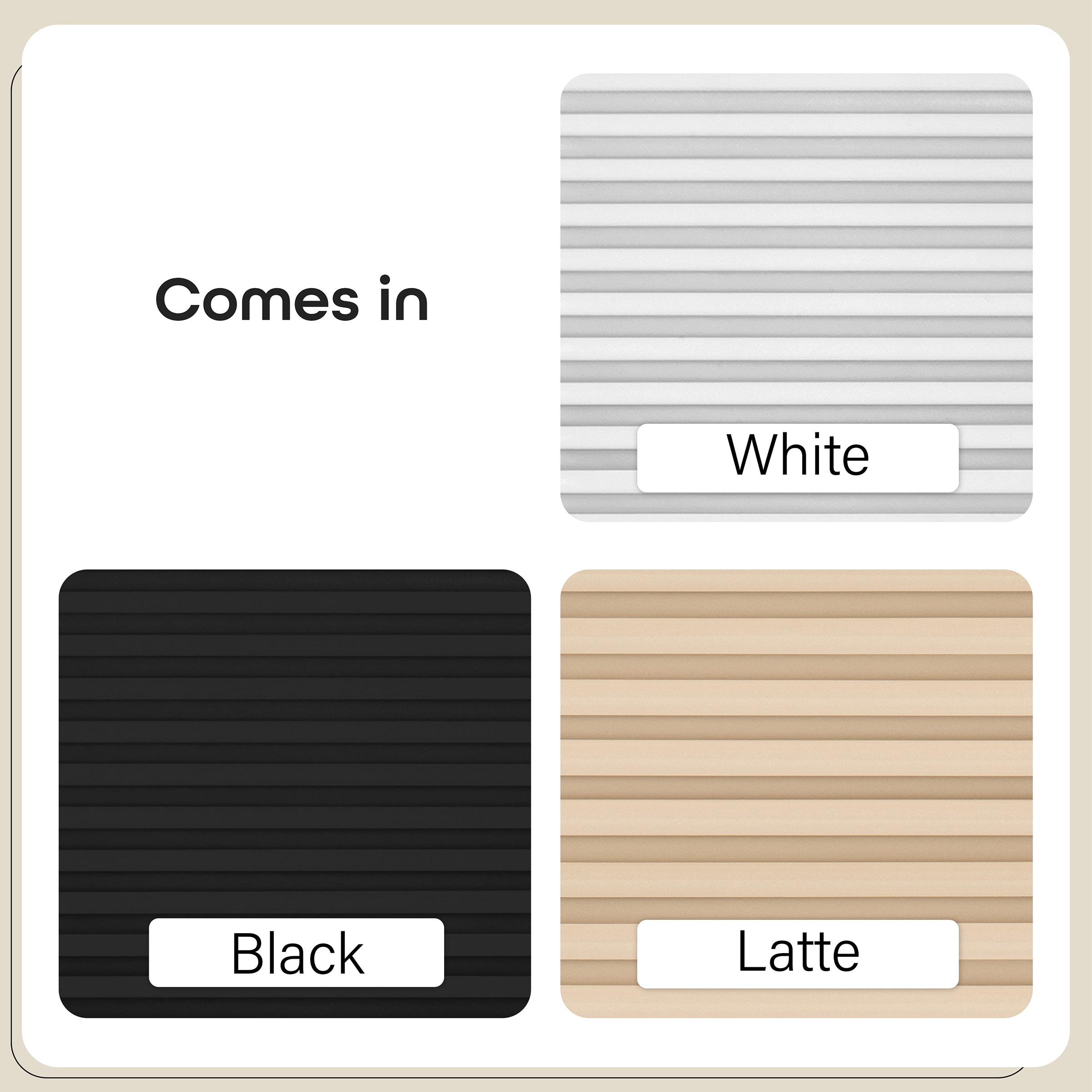 Achim 123CO48W24 shades - View #7