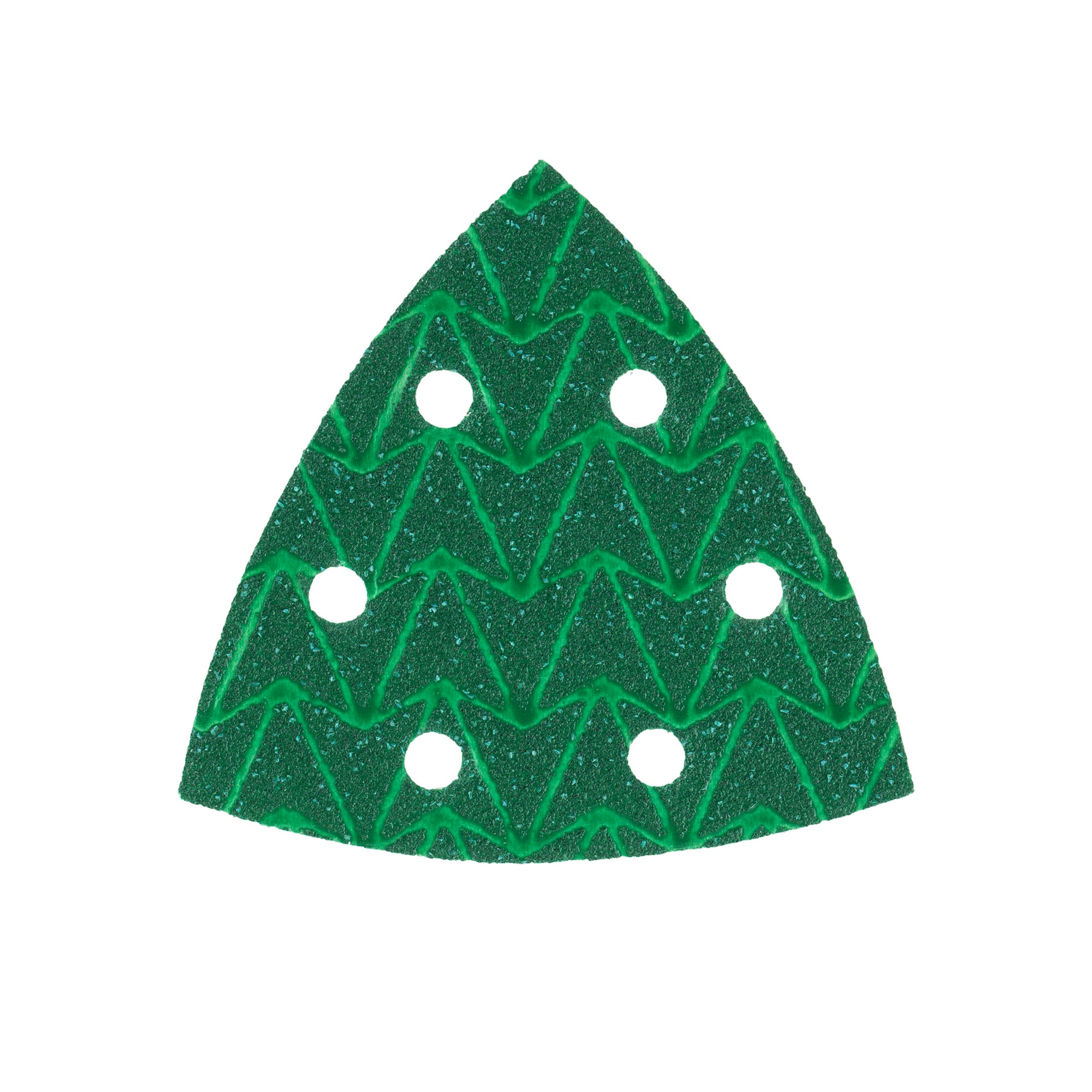 Gator 391125 Pt-Sandpaper - View #4