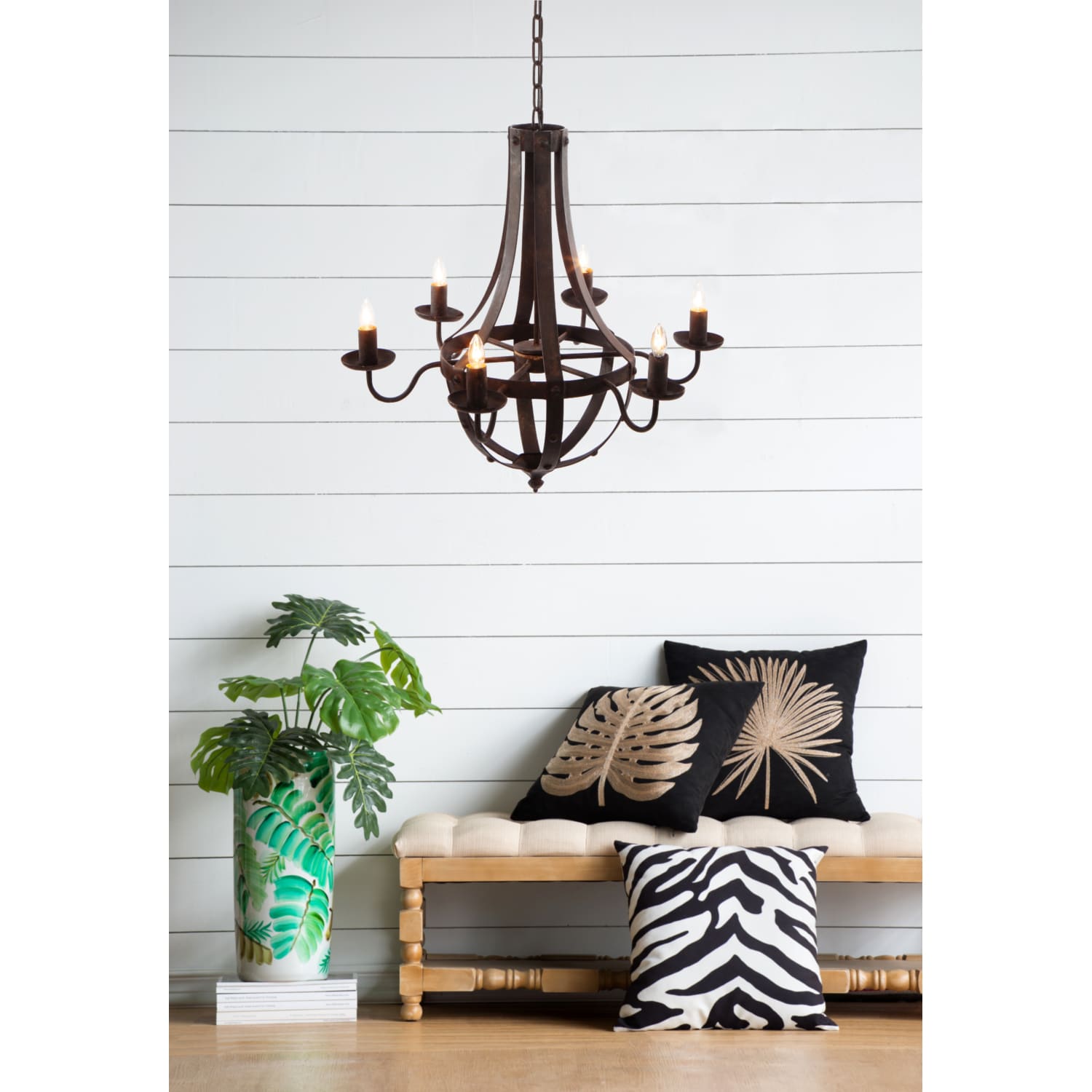 Streamdale Furniture W2078138933 Pendant-Lights - View #5