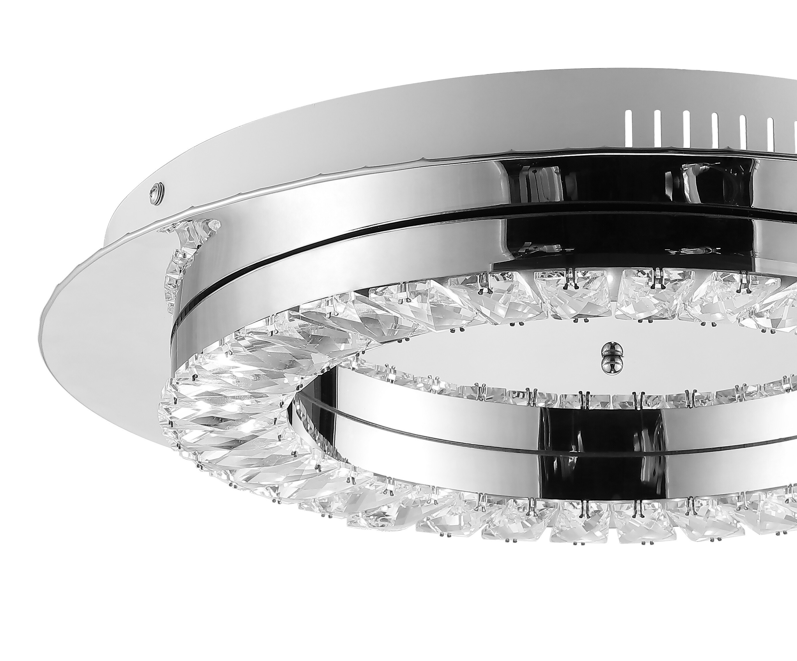 JONATHAN  Y JYL7216A flushmounts - View #6
