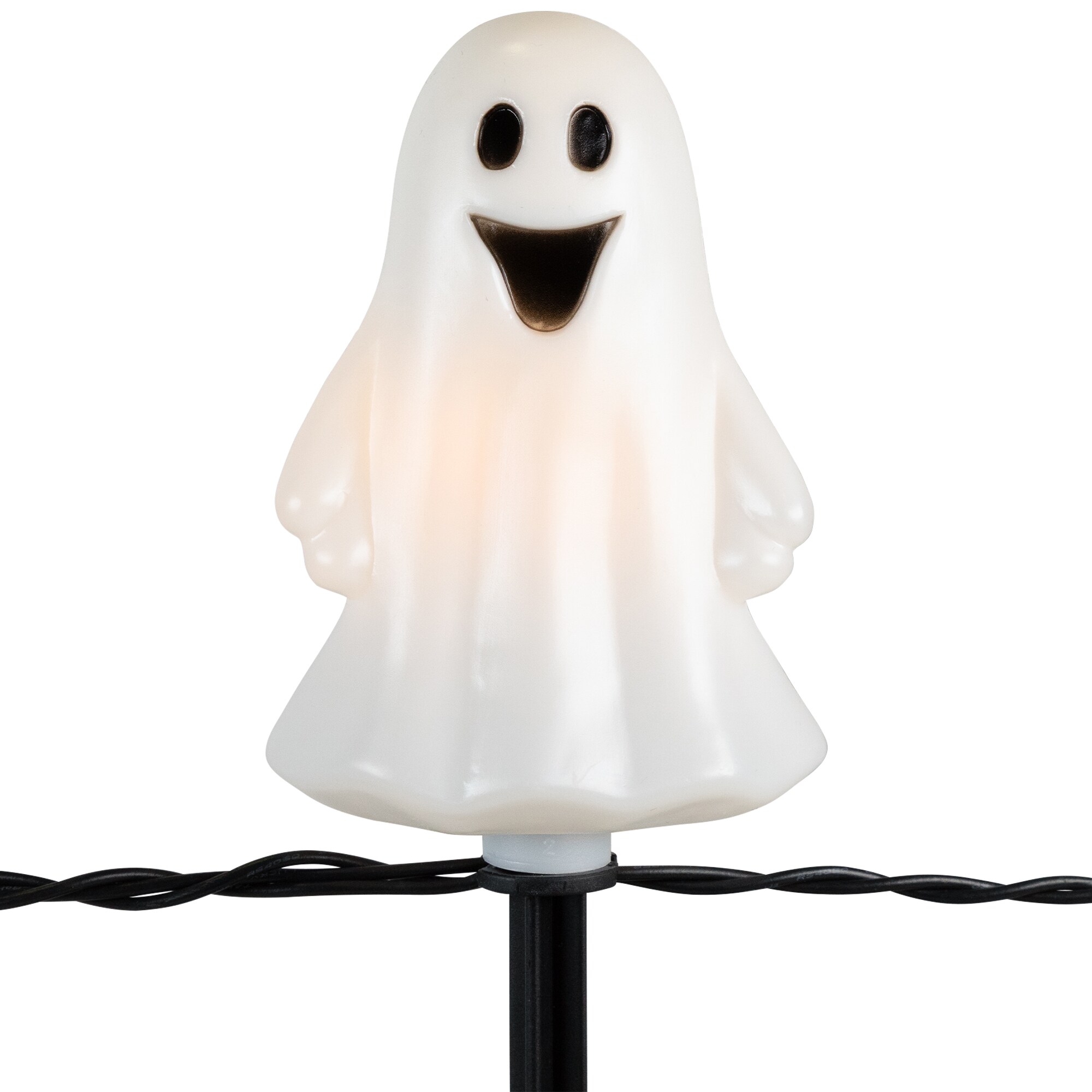 Northlight 34854953 Table-Halloween-Decor - View #4