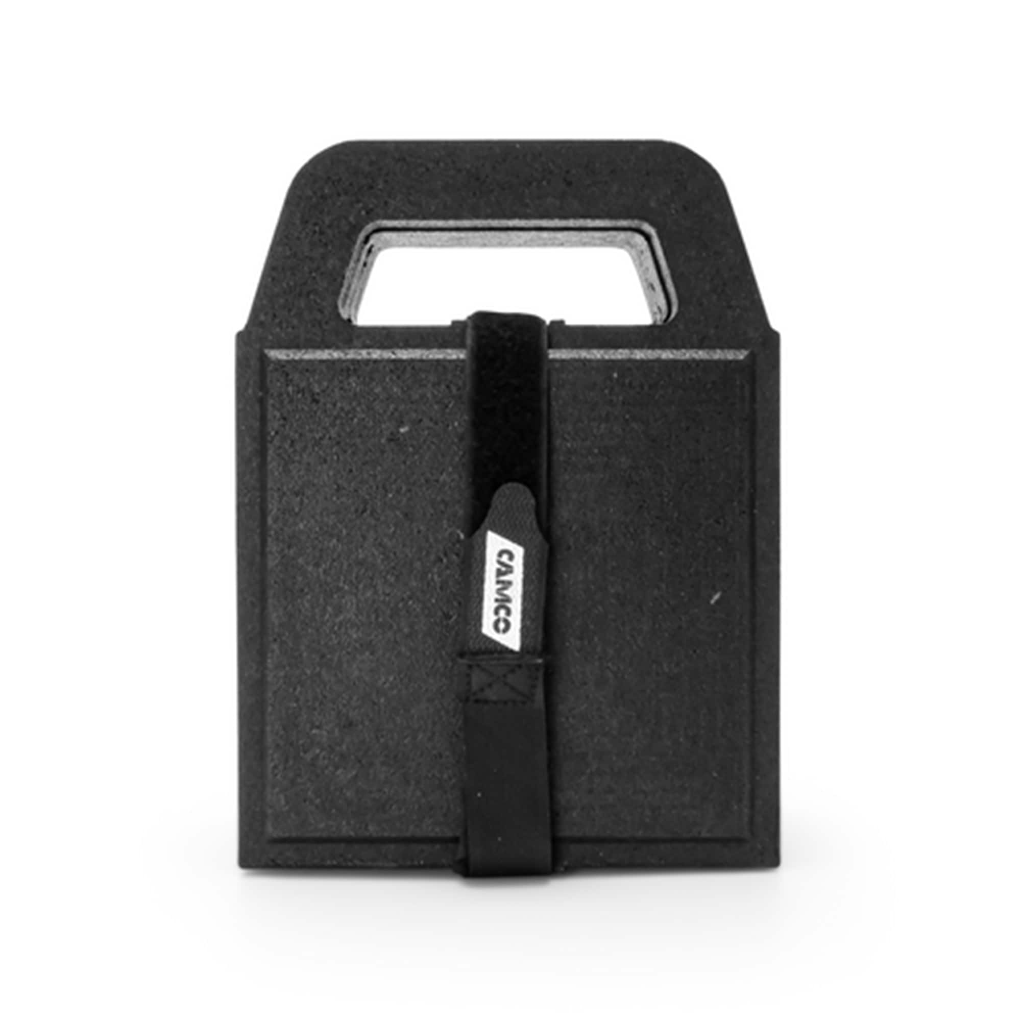 CAMCO 44591 jacks - View #4