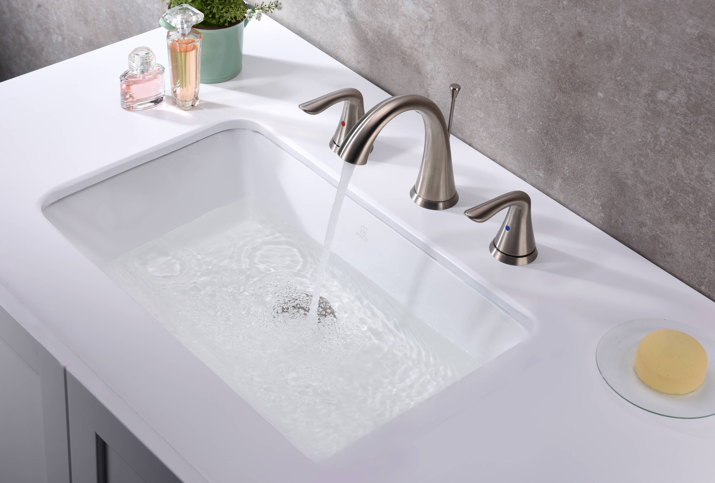 ANZZI LS-AZ112 Bath-Sink - View #4