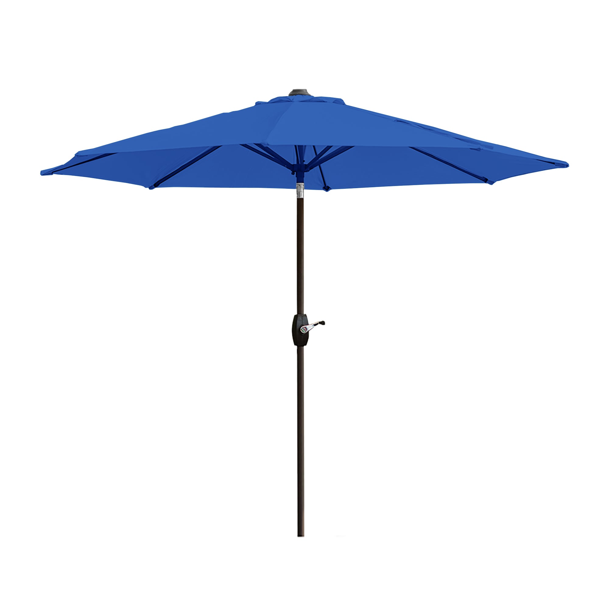 Westin Furniture 9806092-OS5001 Umbrellas-2 - View #3