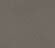 Still Gray