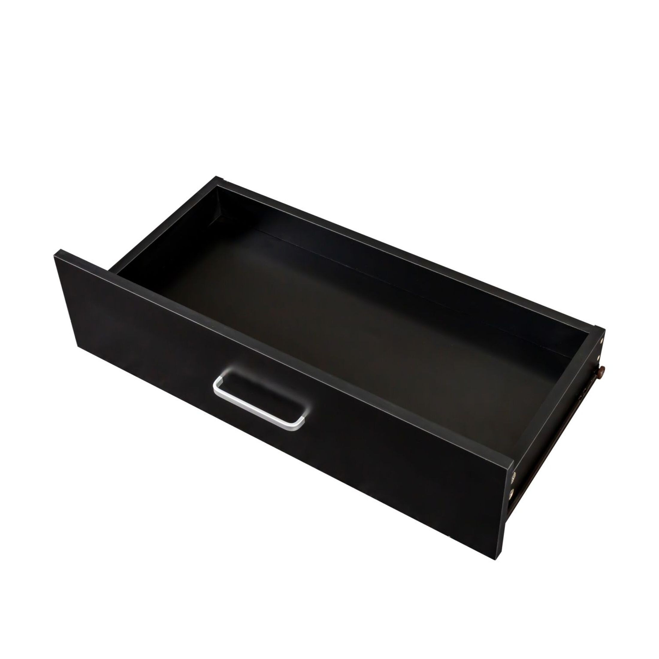 JASMODER W33163009 Dining-Sets - View #8