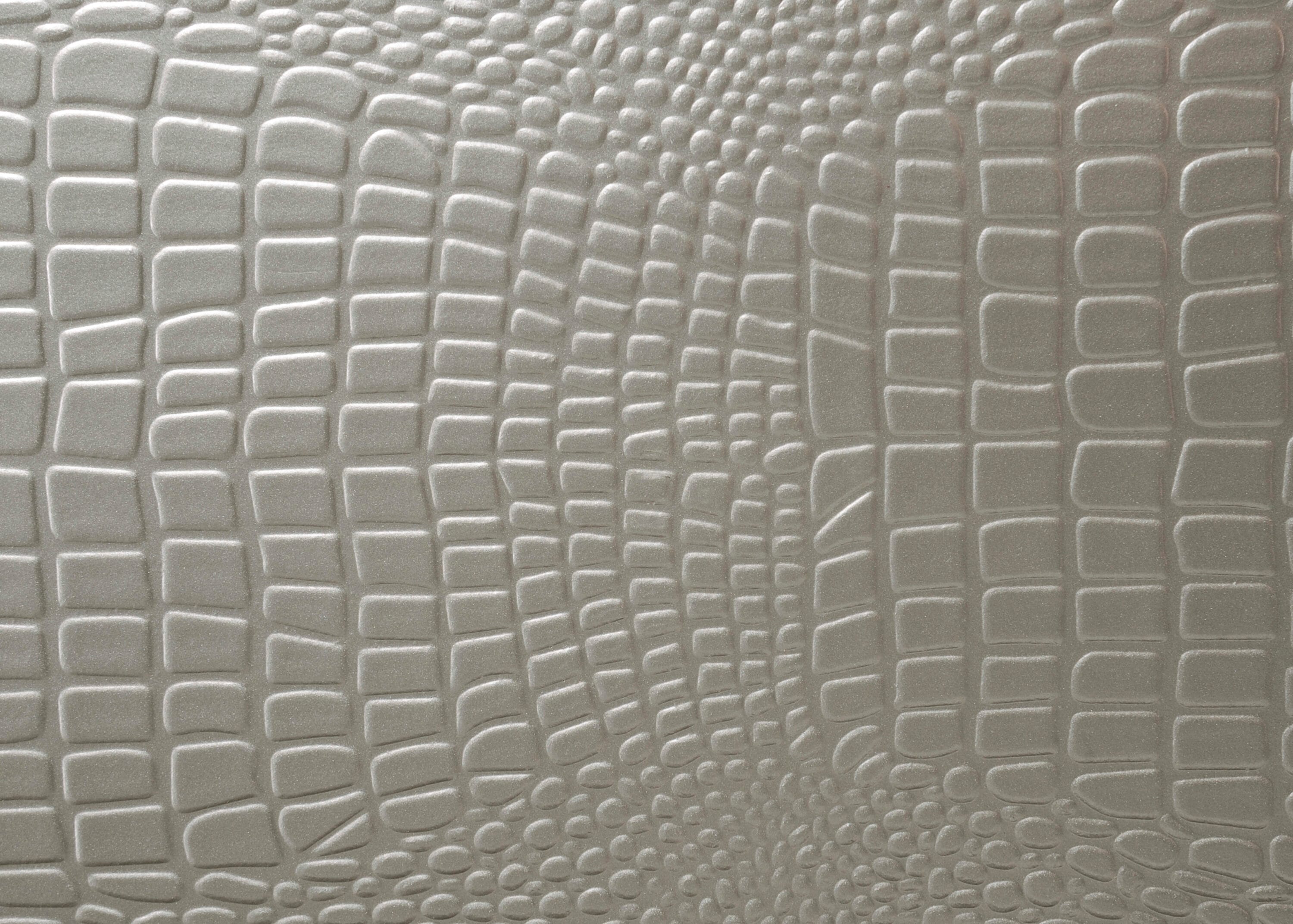 Vynxaria LS0514-B011P216716  - View #5