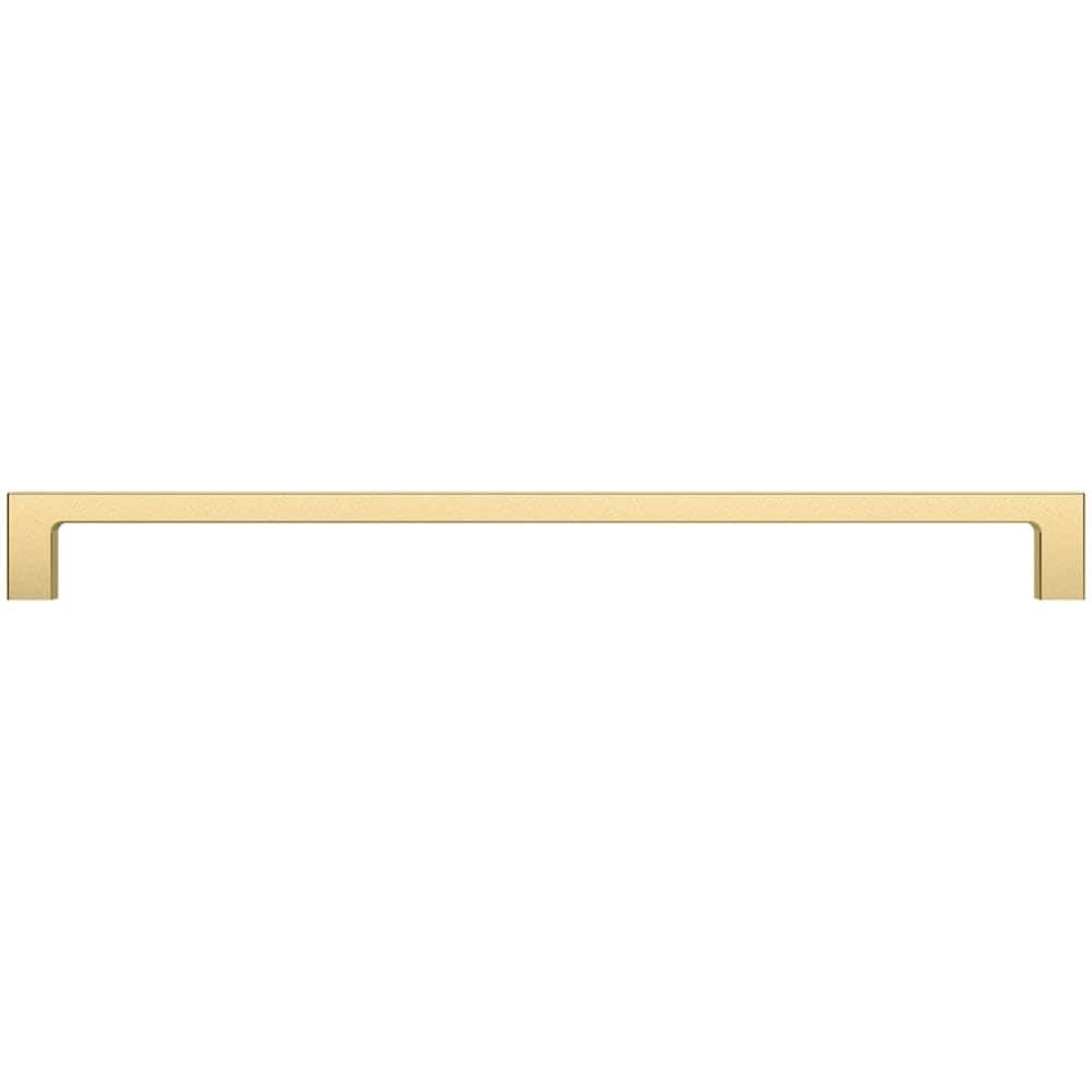 Baldwin 4408044 Cabinet-Pulls - View #3