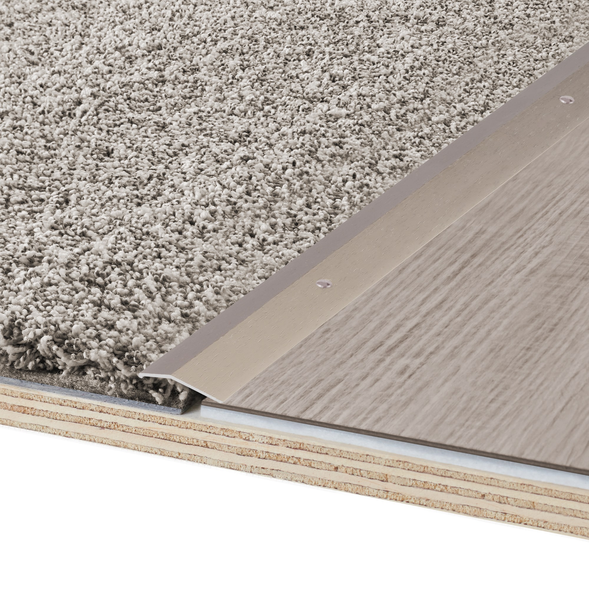 M-D 97000 Floor-Moulding - View #6