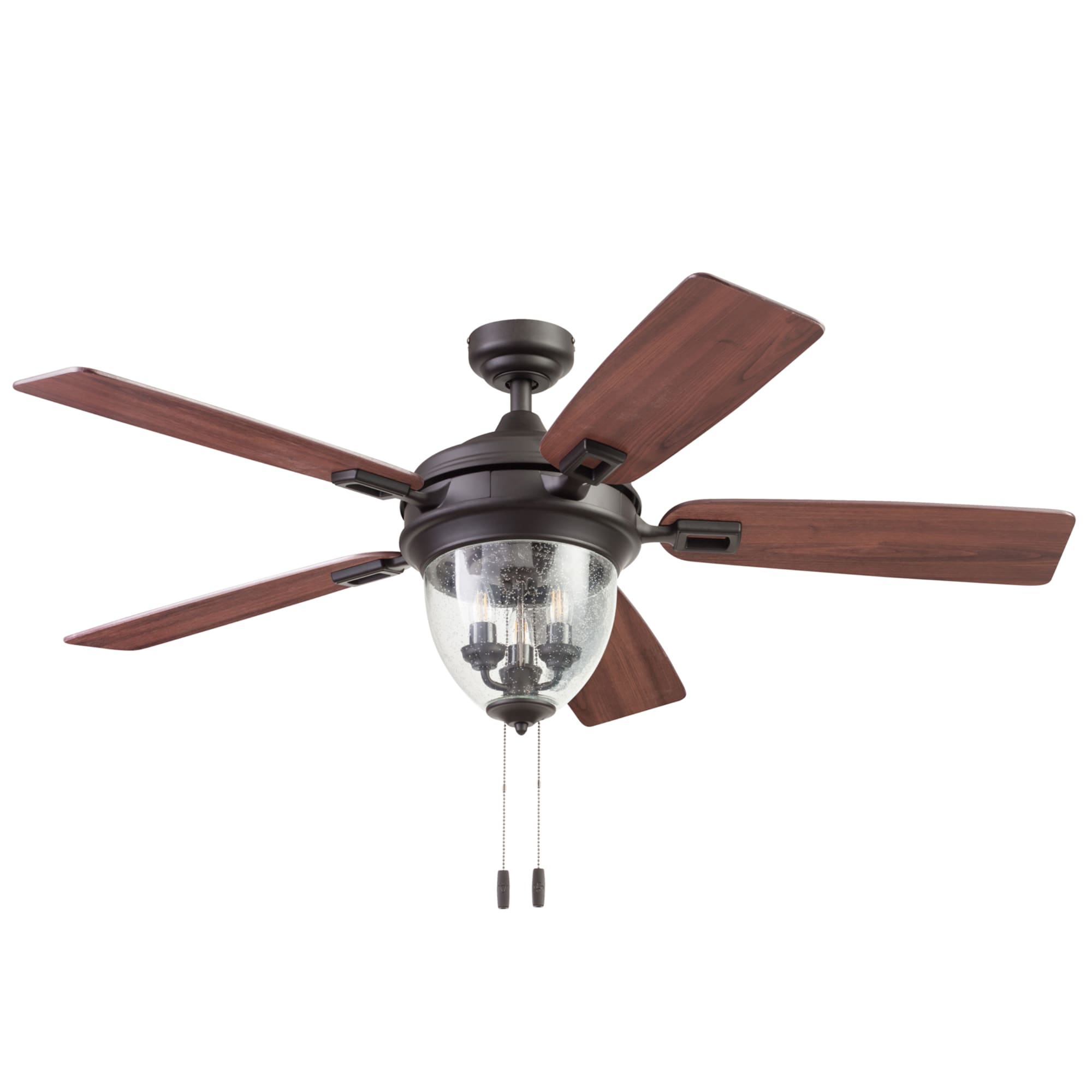 Honeywell 50615-26 Ceiling-Fans - View #10