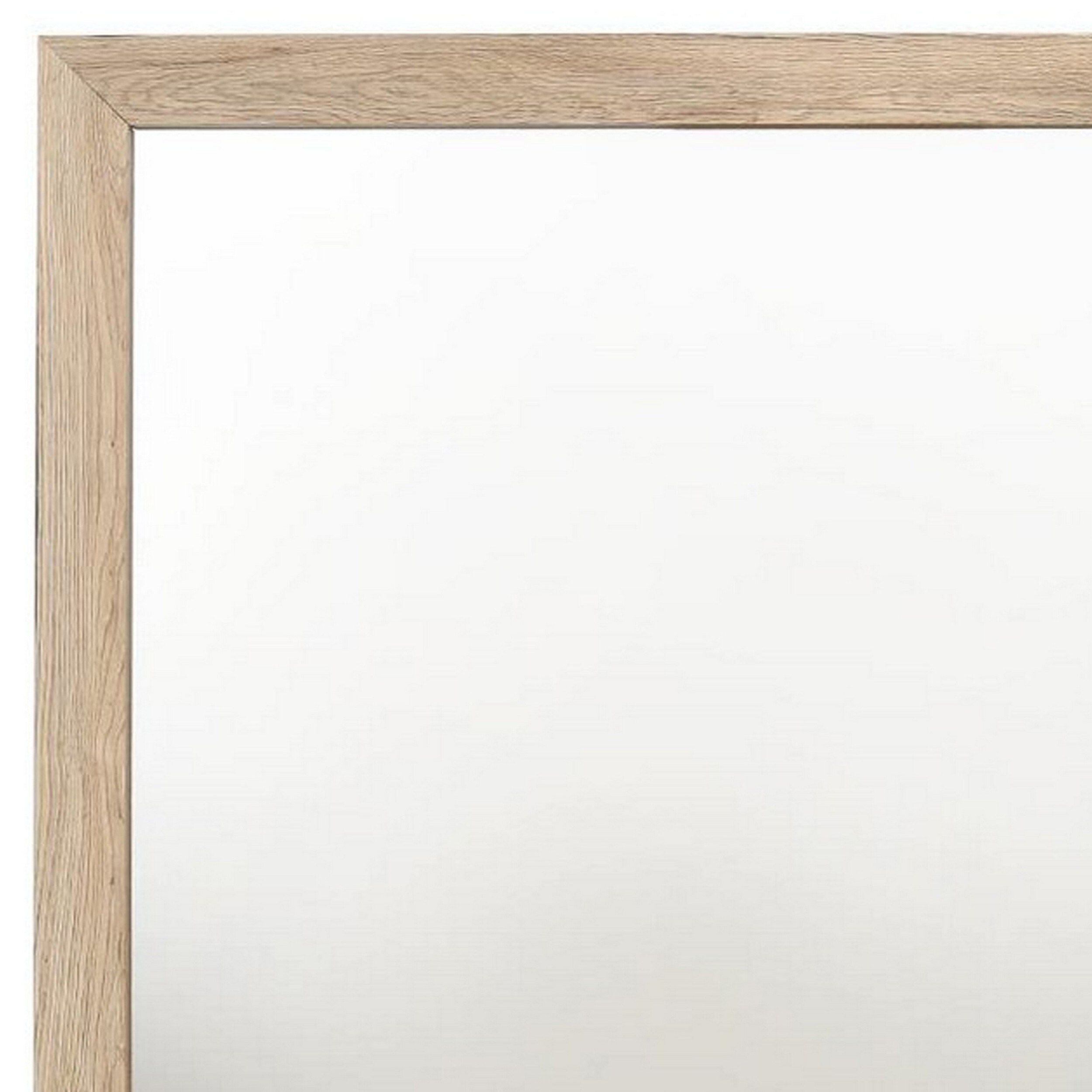 Benzara BM230135 Decor-Mirrors - View #2