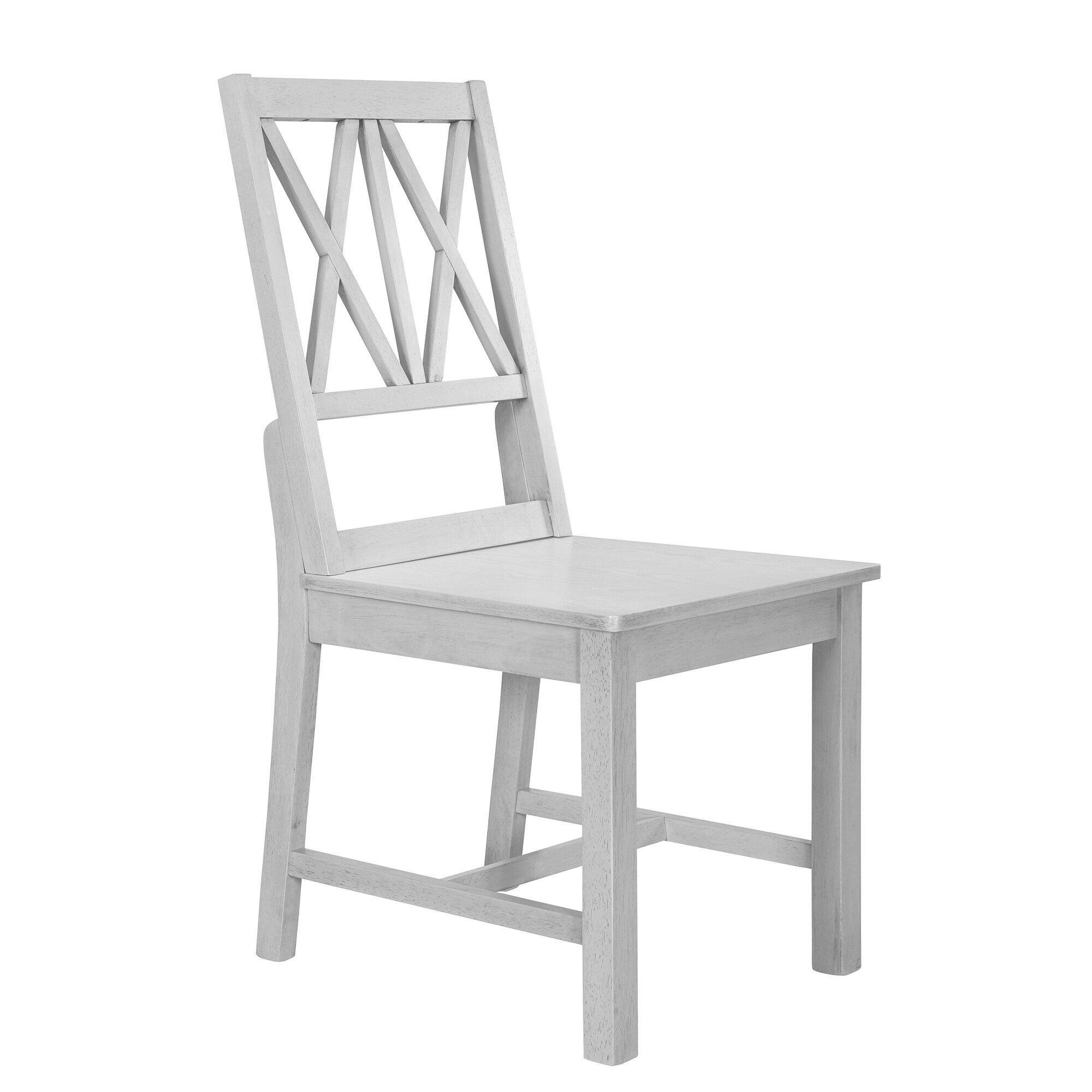 SINOFURN SYA010571GY Dining-Sets - View #11