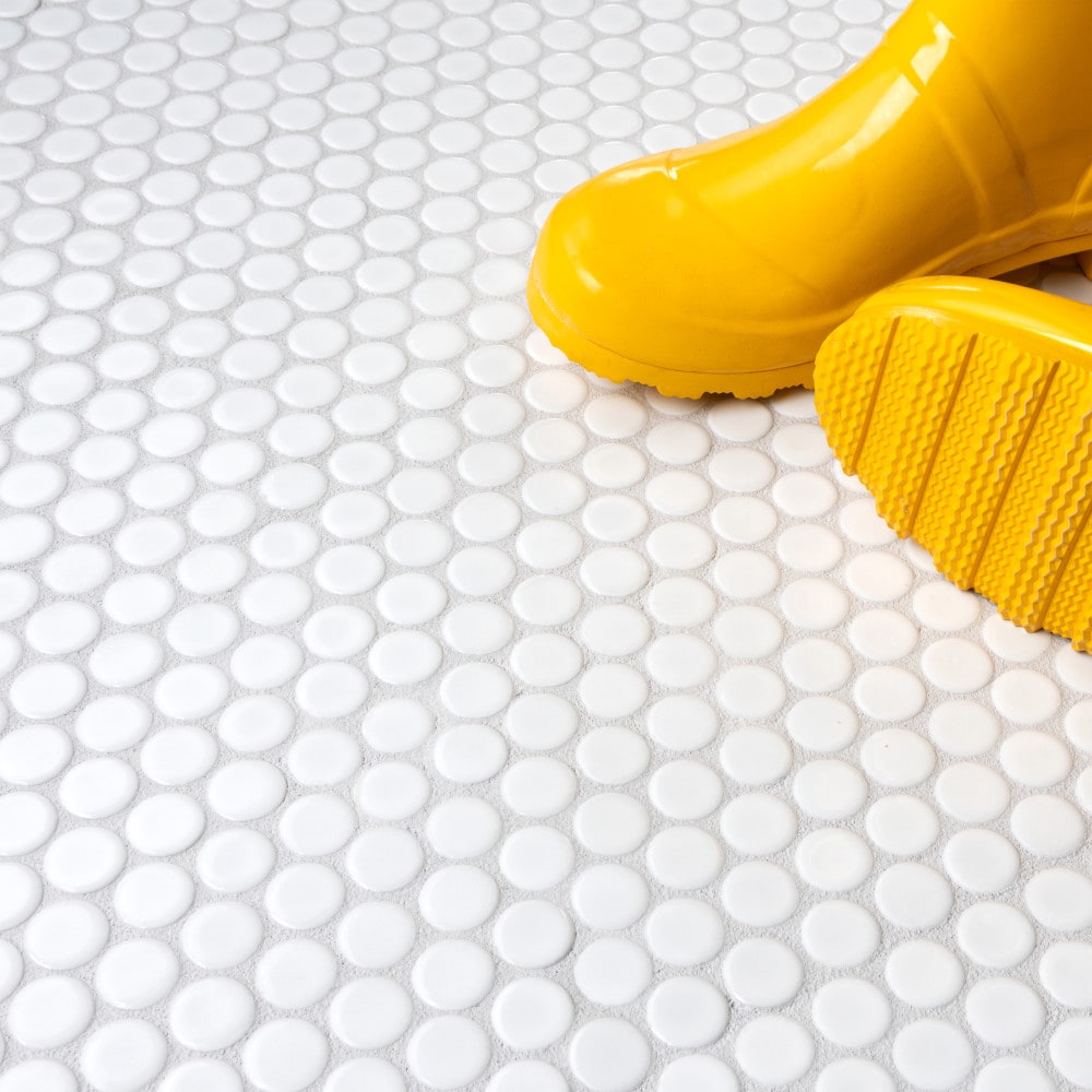Affinity Tile FKOMPR11 Ceramic-Tile - View #11