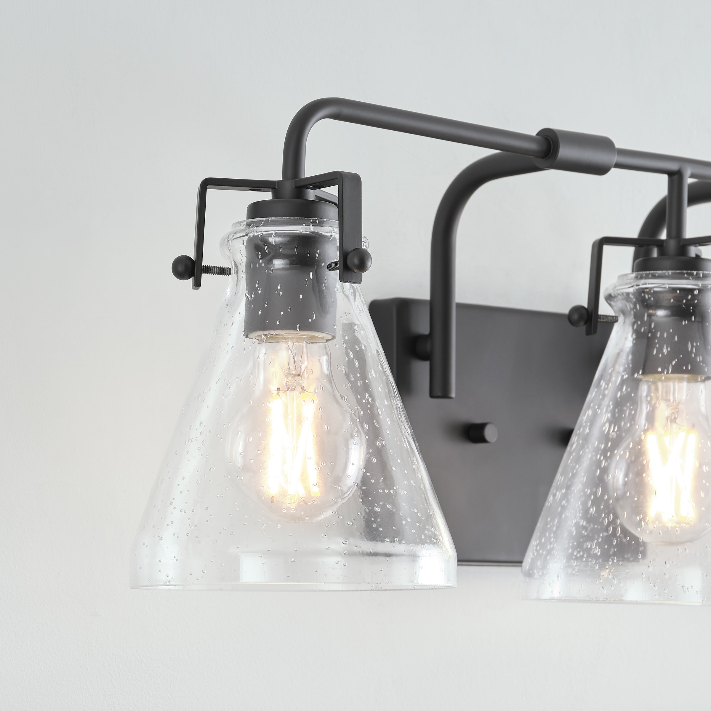 Generation Lighting 4000603-112 b089995 - View #3