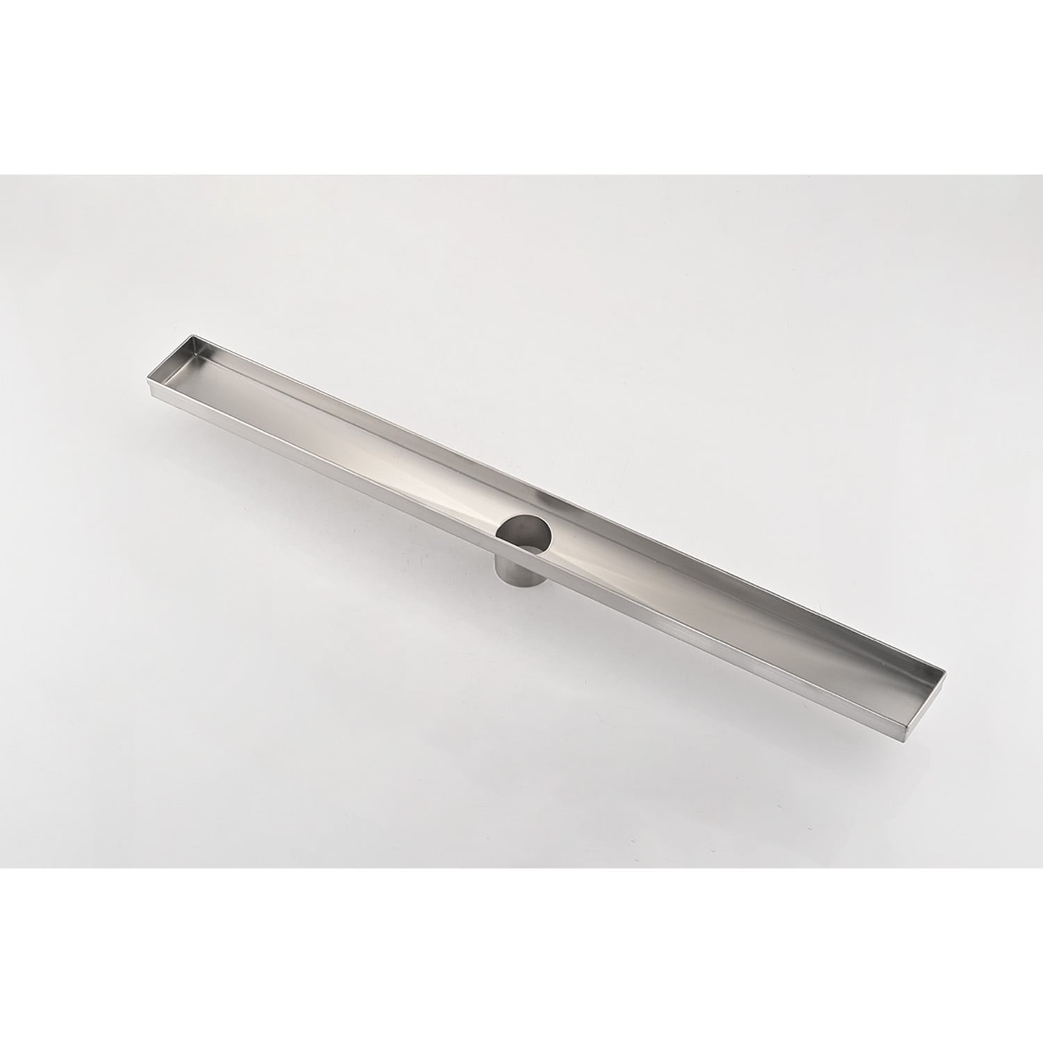 Dacicica W2287P149138-WR-8.27 Drains-Flanges - View #4