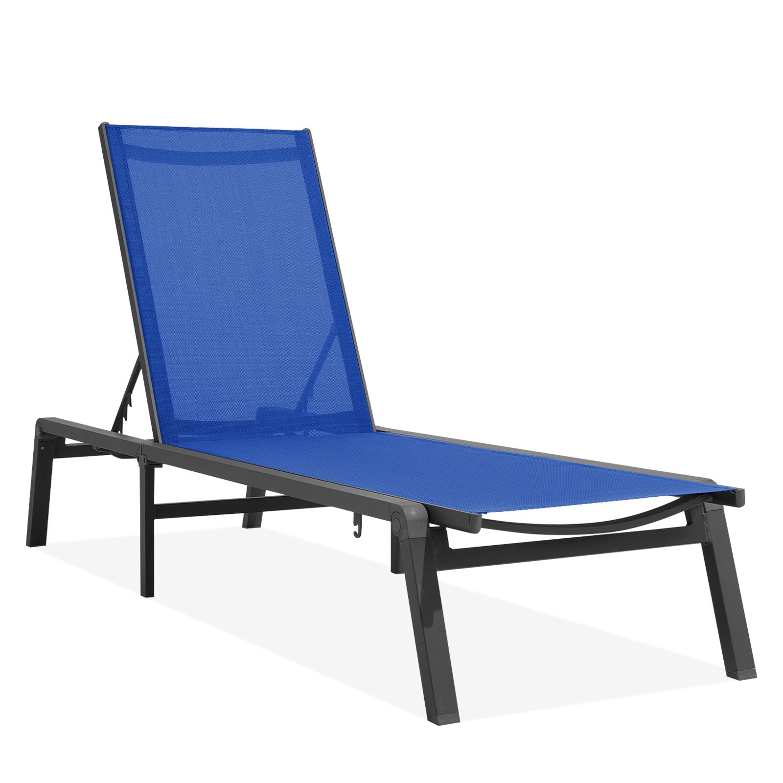VOUA 2SZDY-TE Patio-Chairs - View #4