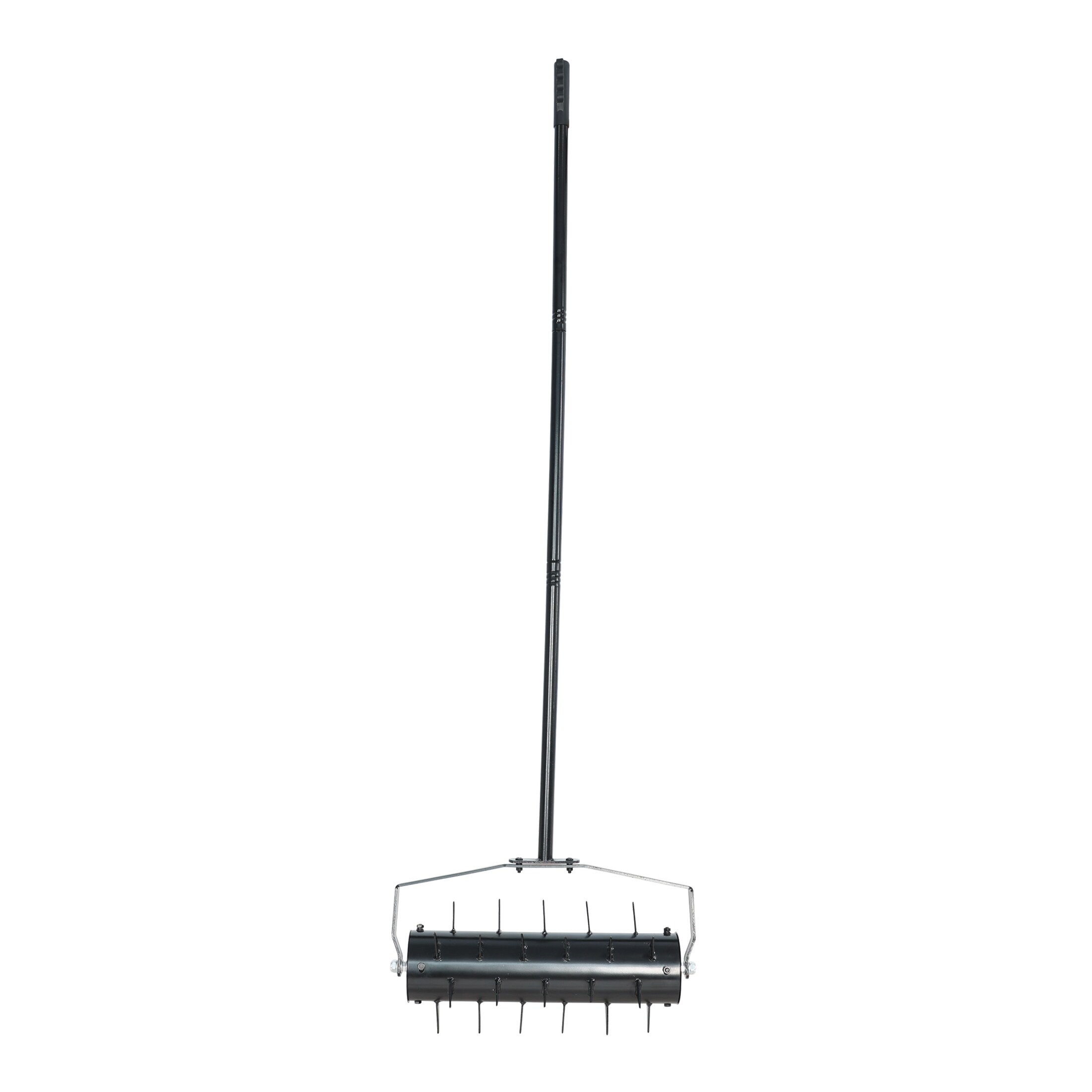LOVMOR SF-WO-W227P206892 Spiker-Aerator - View #9